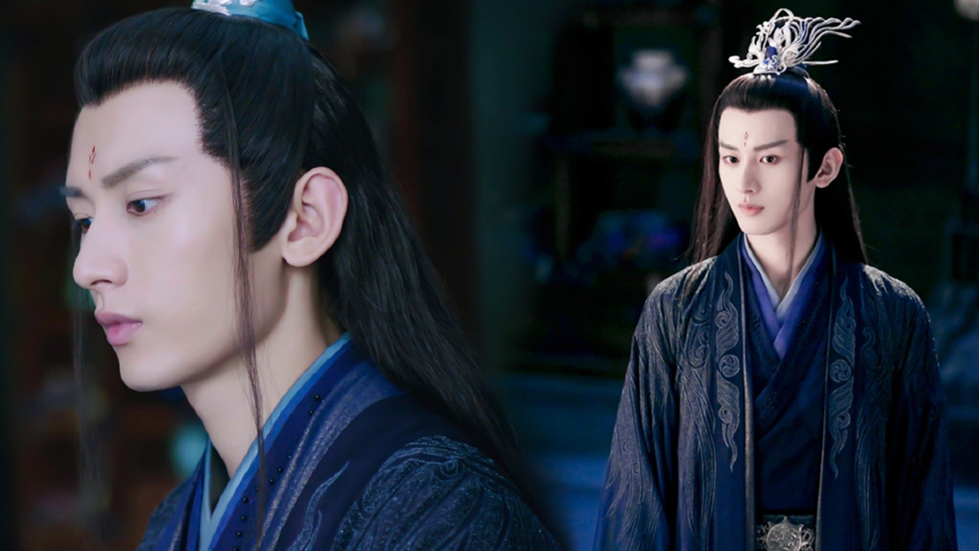 棋盘上的刺客与军团，当利拉德的锋刃遇上尼克斯的铜墙铁壁