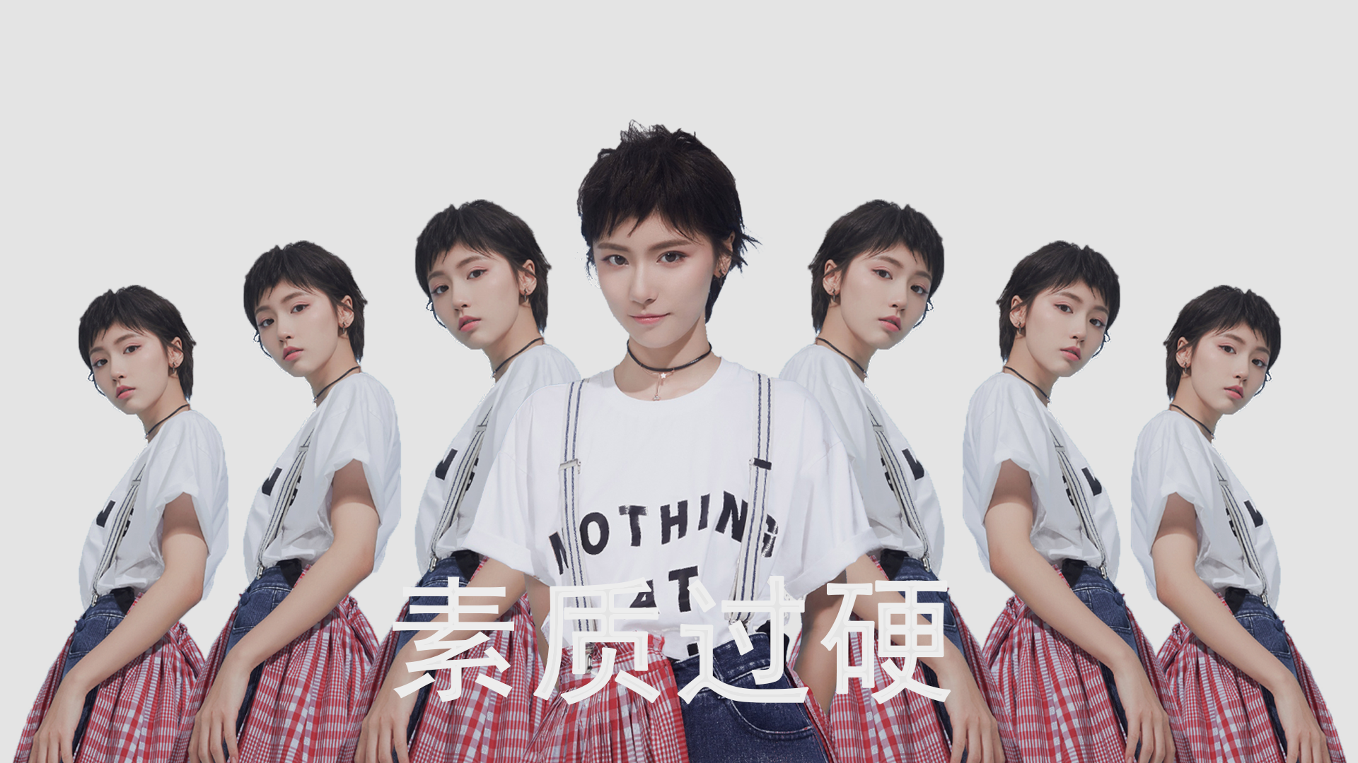 从惠灵顿到曼彻斯特,逆境崛起的体育叙事