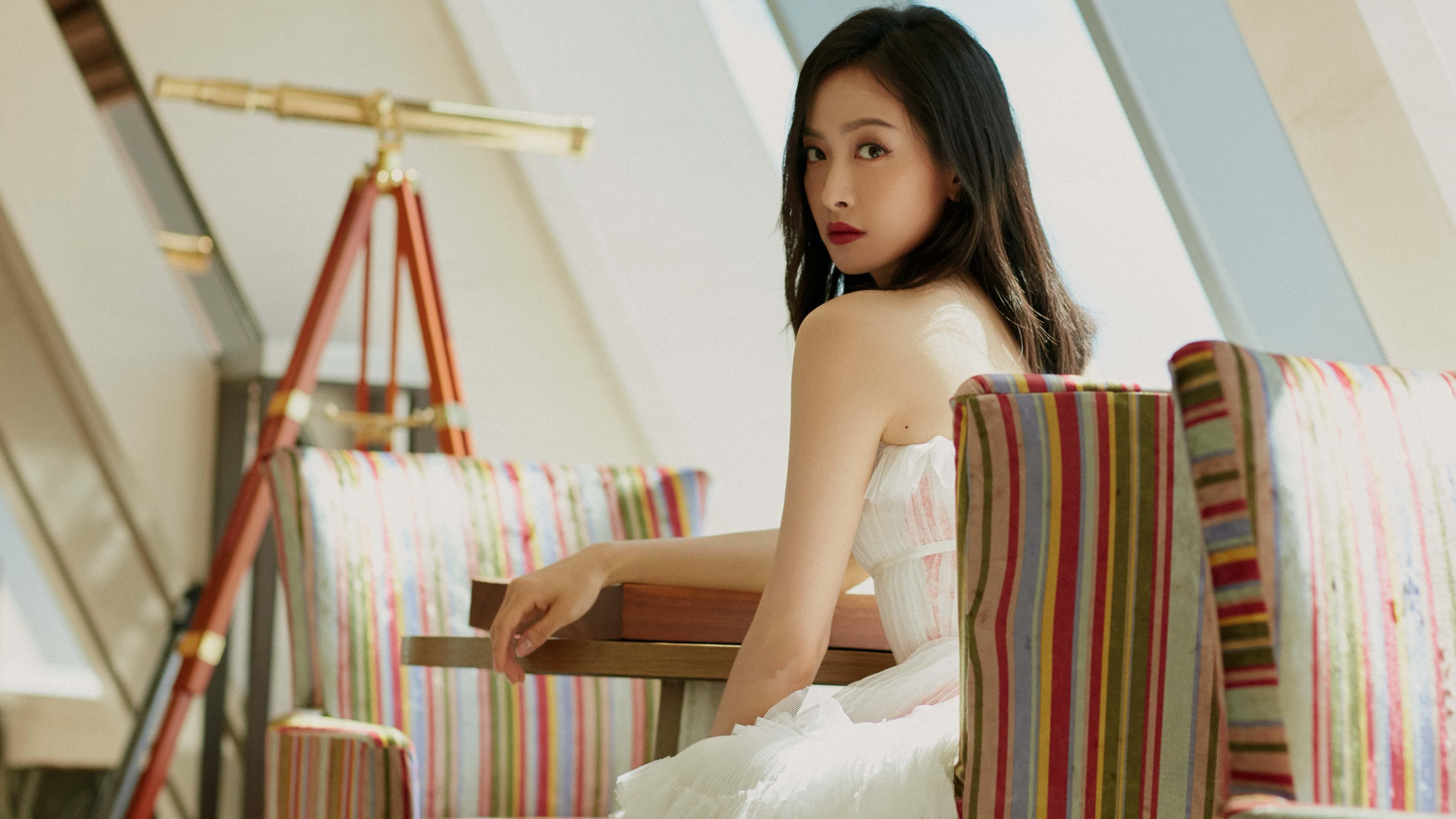 从惠灵顿到曼彻斯特,逆境崛起的体育叙事