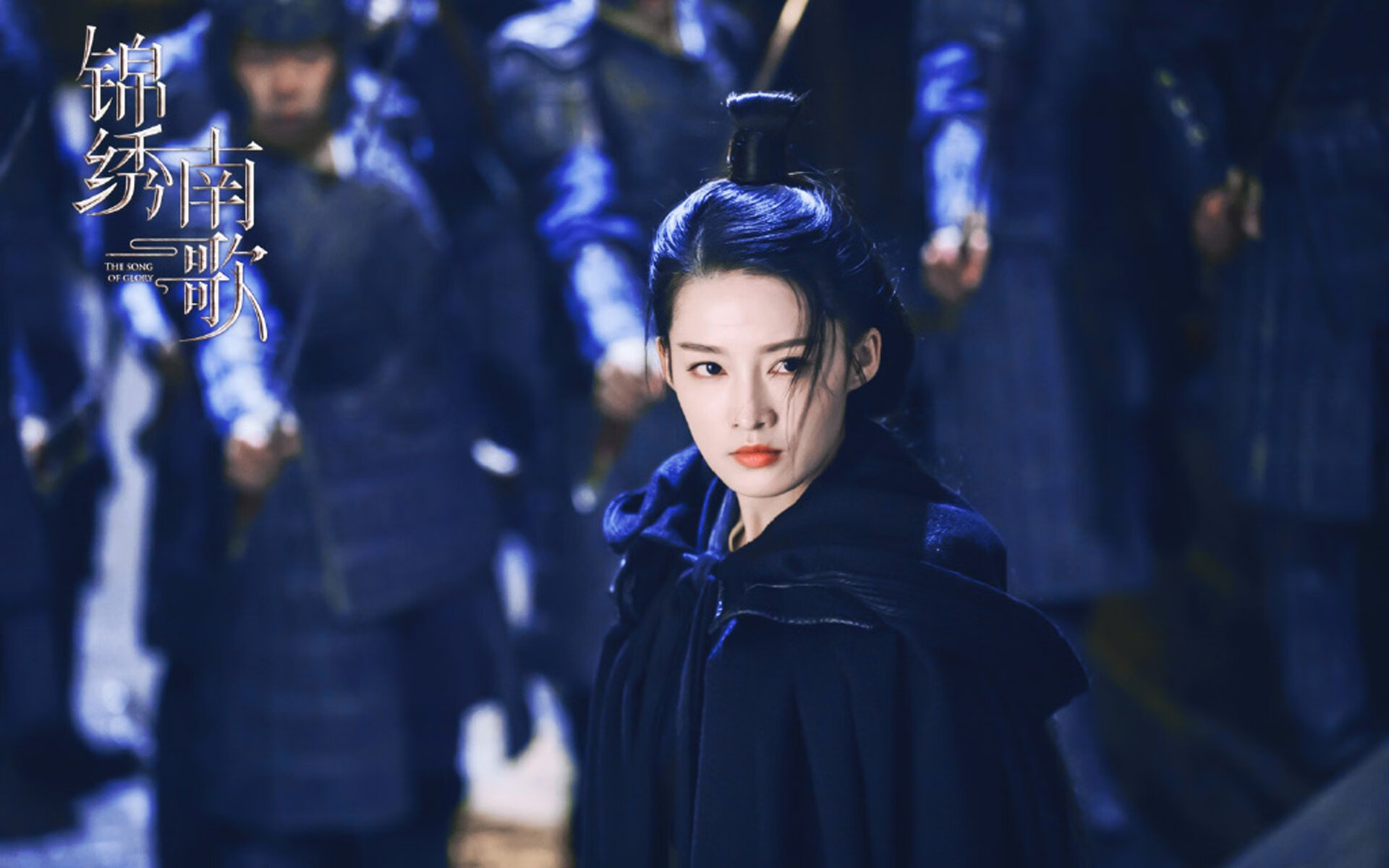 钢铁洪流席卷麦迪逊,底特律坏孩子2.0 如何用战争般的防守终结纽约奇迹