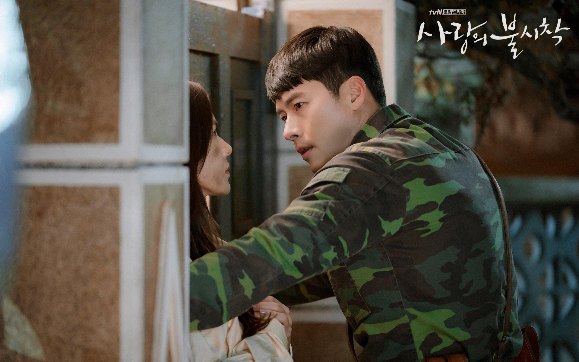 战火重燃!勒克莱尔与阿隆索的伊比利亚首战,或成新赛季分水岭