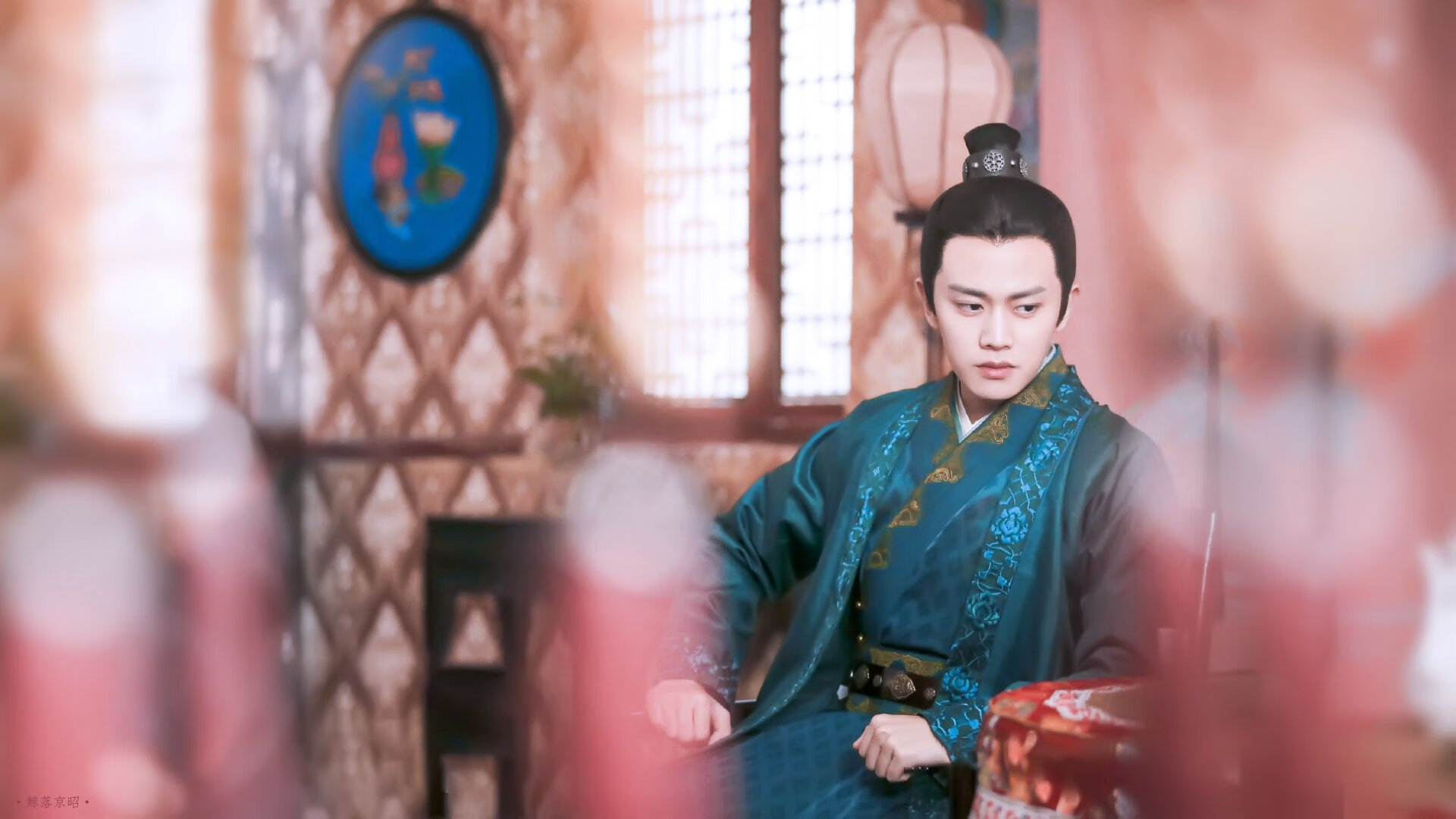 唯一之夜，克莱·汤普森在凯尔特人对公牛的比赛中打出统治级数据