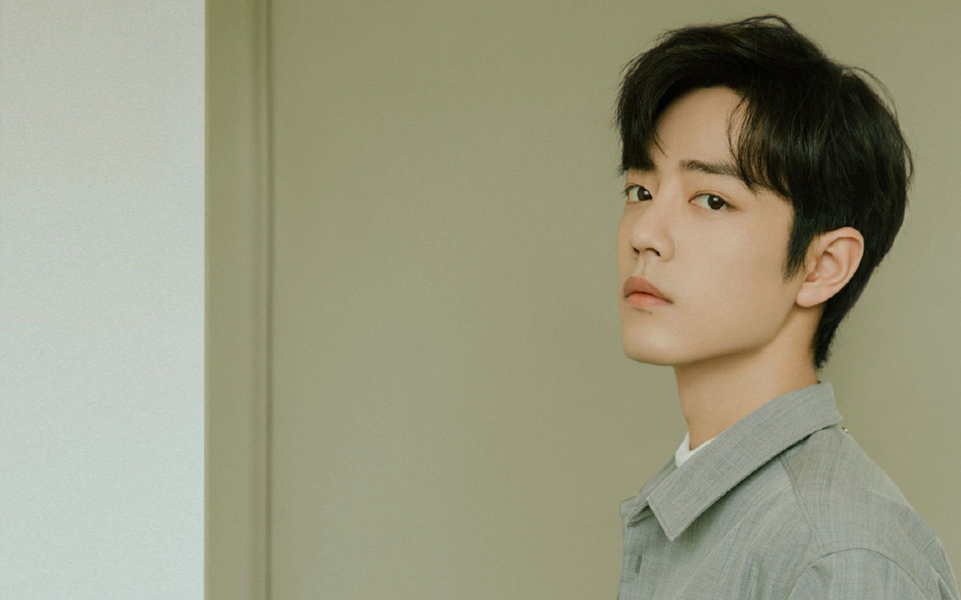 开云体育平台APP-橙色巨蟒与单骑救主，当篮网风暴席卷古老城砖，马克西在巴黎前夜写下注脚