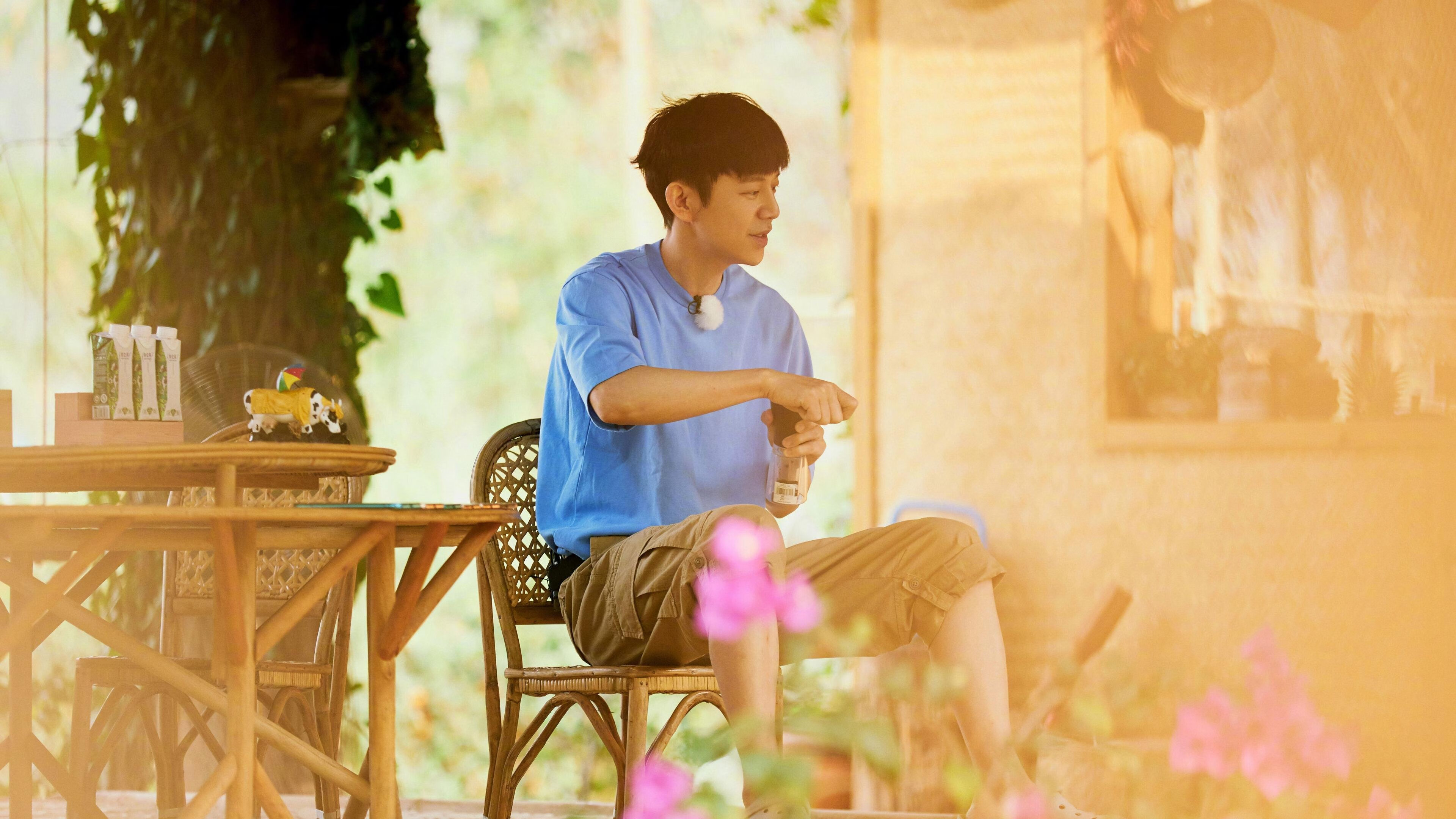 开云sport-世界排名争夺战焦点战，山西主场三分雨浇灭新疆，挺进争夺战核心圈