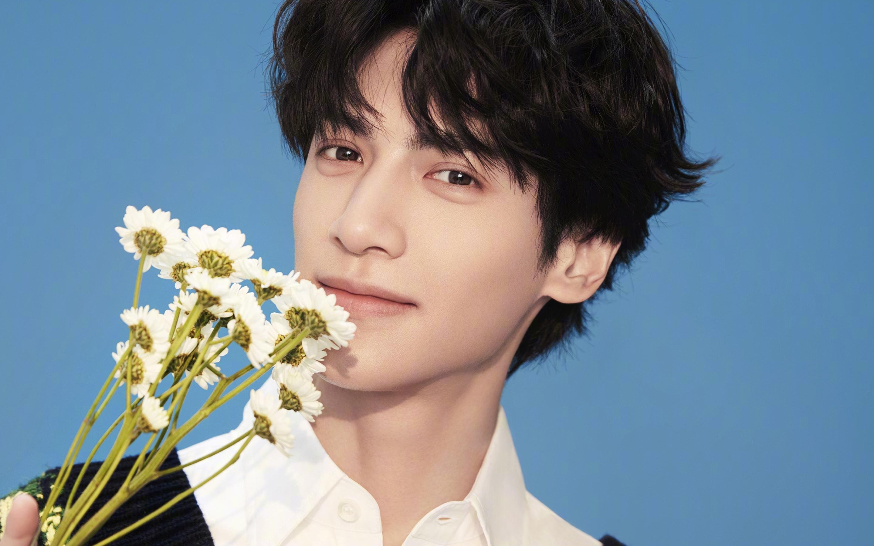 开云体育在线-哨响之前，布伦森的答案与森林狼的心跳