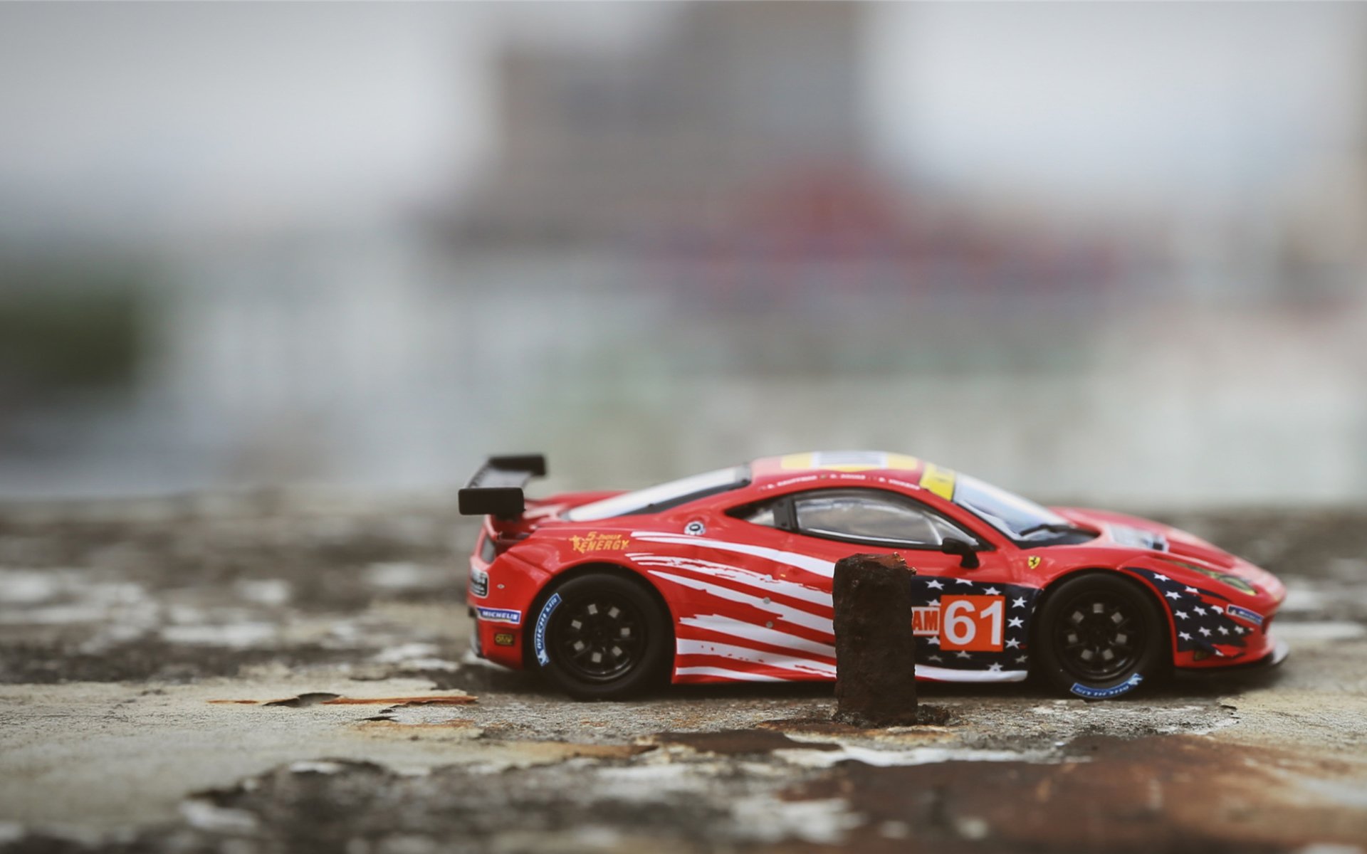 哨响之前,布伦森的答案与森林狼的心跳