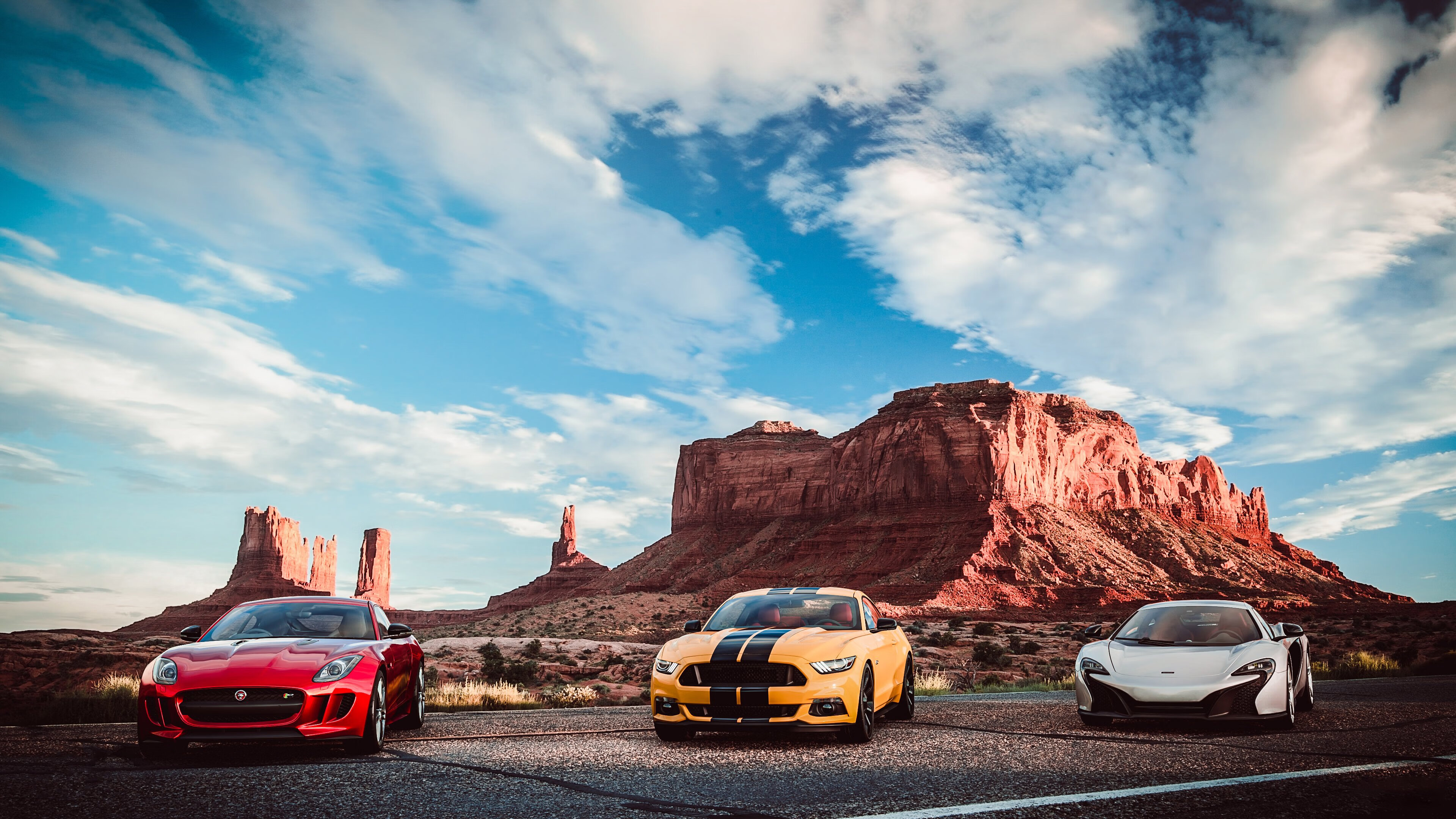 黄喜灿一剑封喉，摩纳哥友谊赛击溃委内瑞拉，亚洲之光闪耀欧洲赛场