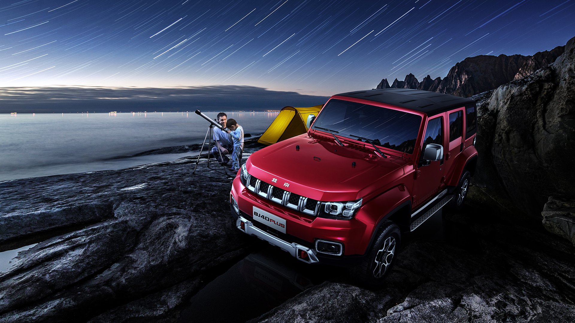 时空连线，从篮网终结悬念到利拉德的世界杯接管—一场跨越三年的胜利密码