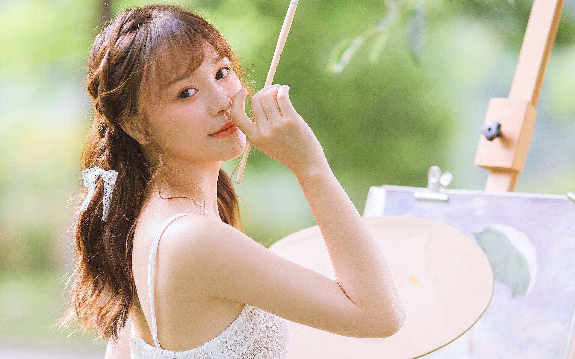 开云体育2026-绿茵神话，奥亚尔萨瓦尔绝杀引爆罗马城，红军利物浦黯然离场