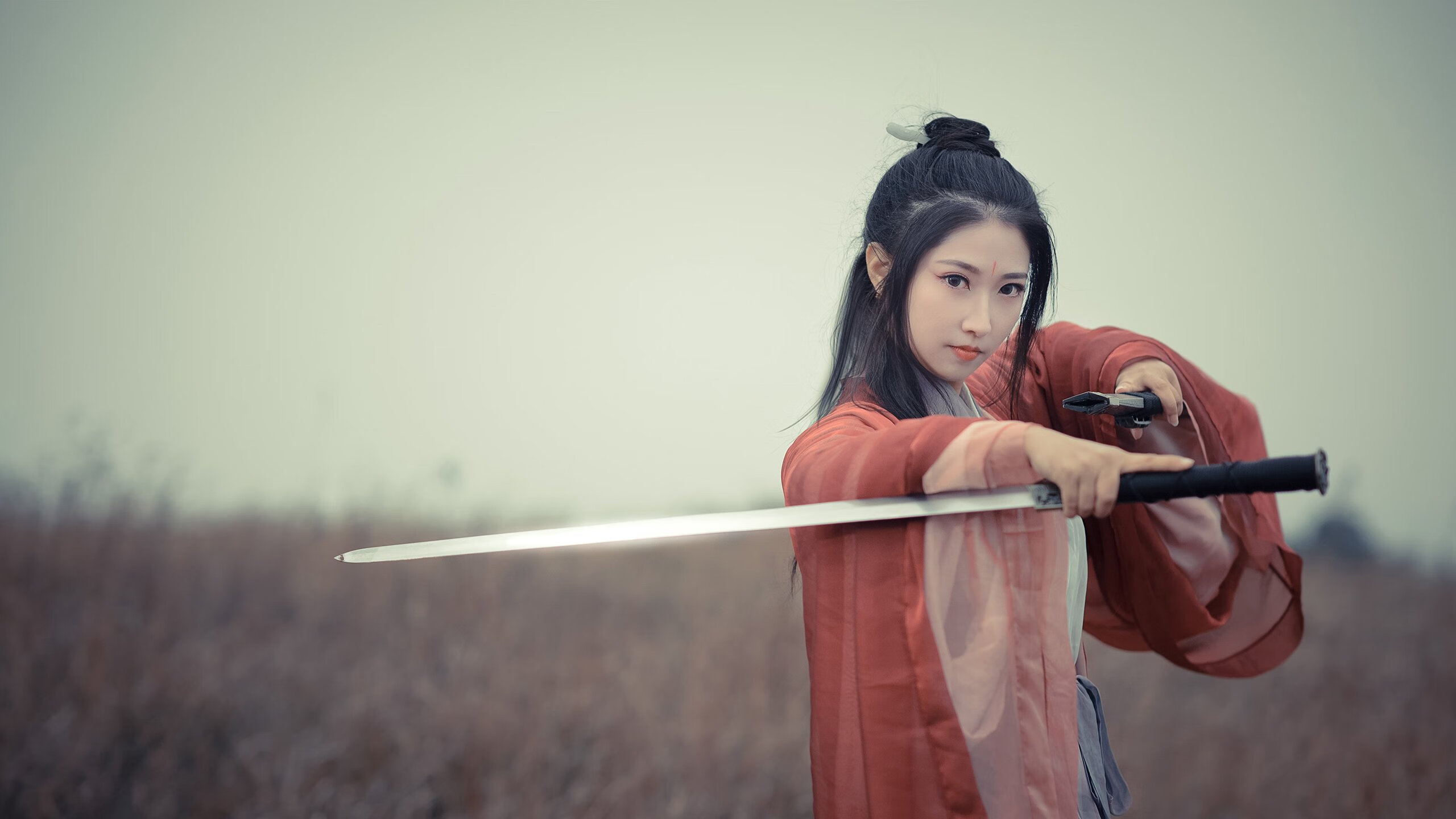 蓝色星芒下的亚洲弧线，久保建英独舞斯坦福桥