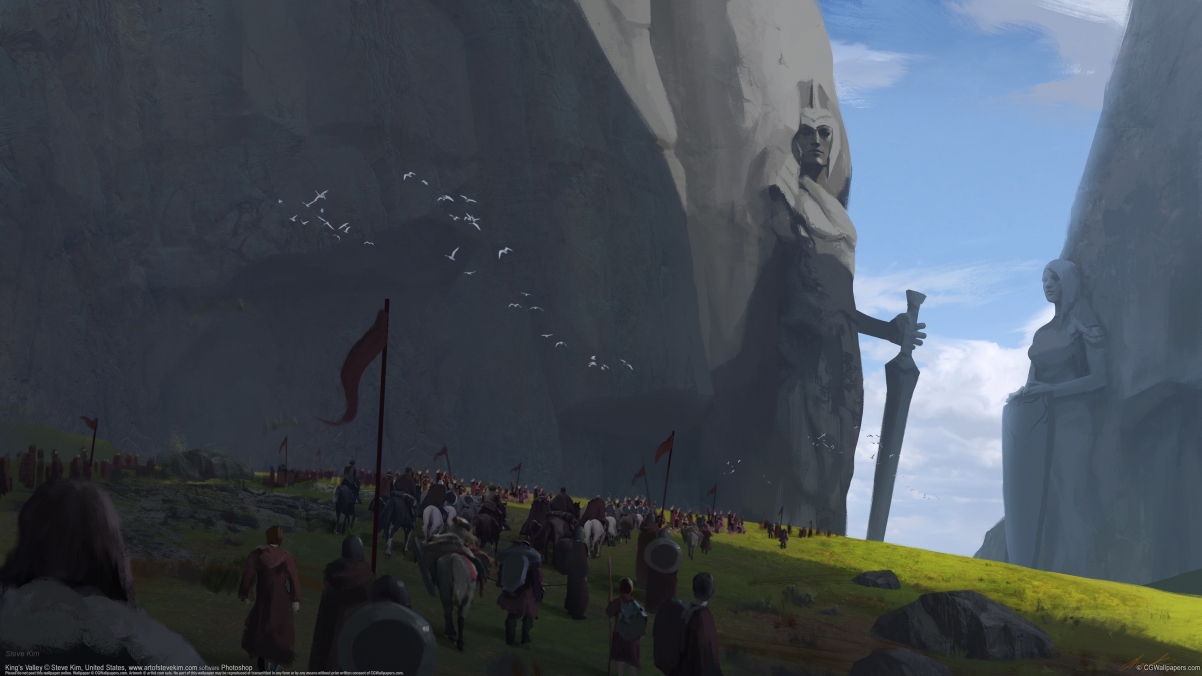 开云体育-尼斯战术板上的南美革命，当4-3-3铁幕锁死智利，卢卡库化身终结者