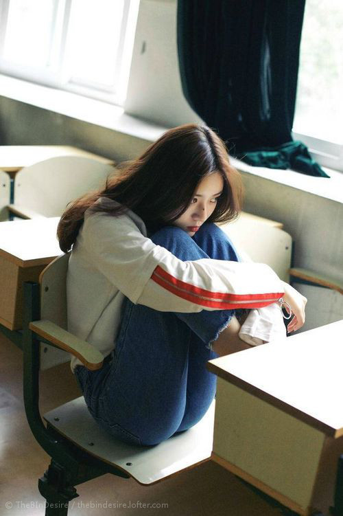 决胜时刻的双重奏，凯尔特人团队之力收官黄蜂，文班亚马世界杯独舞定乾坤