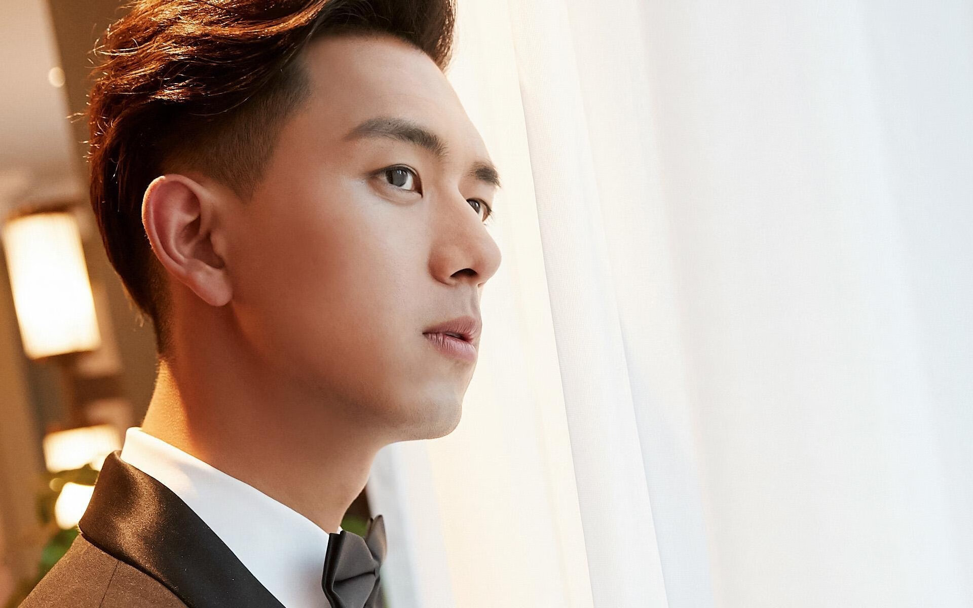 当马克西时间接管比赛，凯尔特人的精密机器中，为何他是最灵动的钥匙？