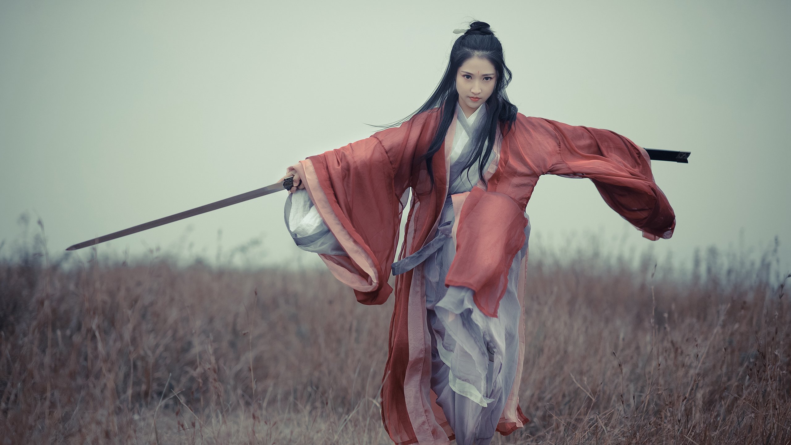 跨越大洋的淬炼,当广东虎啸遇上爵士蓝调,马克西在末节写下东方答案