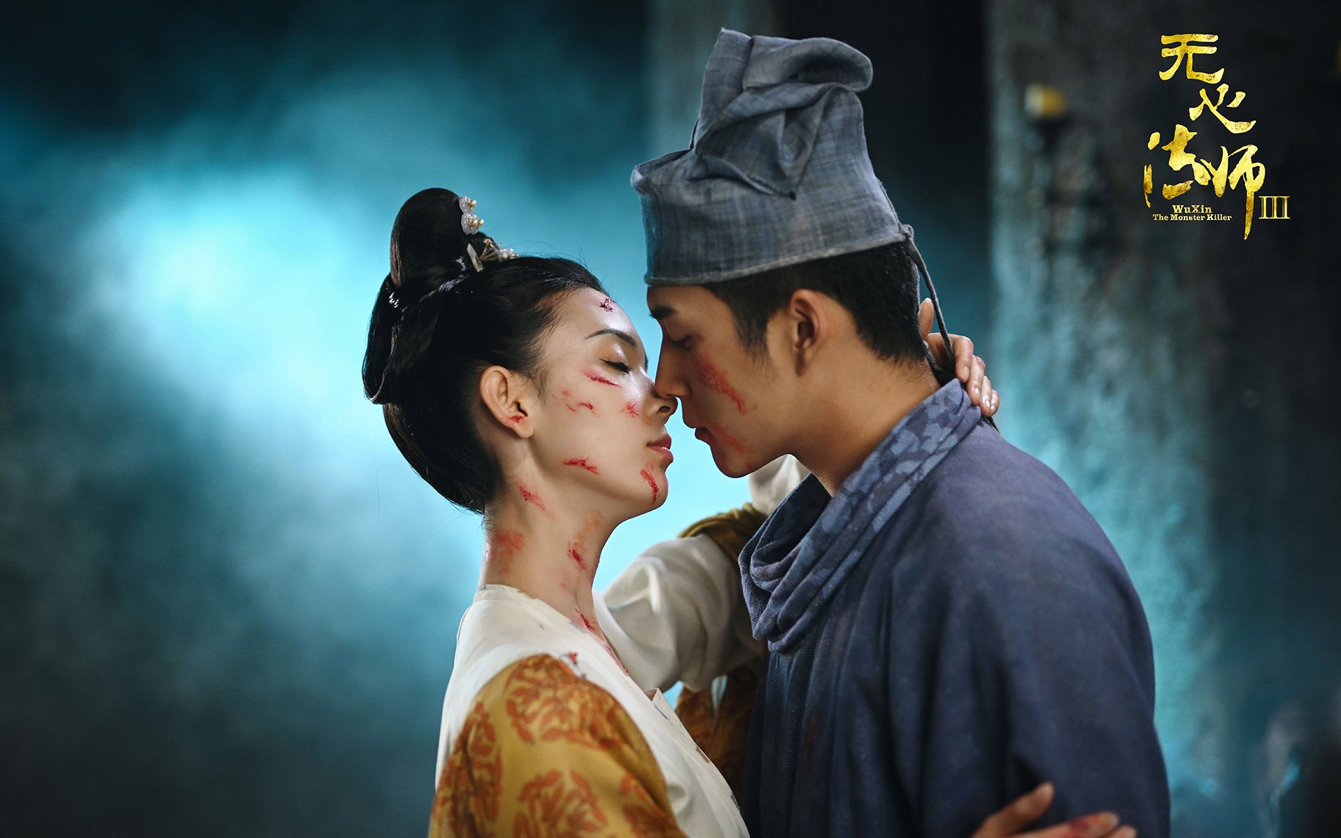 封锁网，独行侠以爱德华兹为核，将黄蜂利刺尽数折断