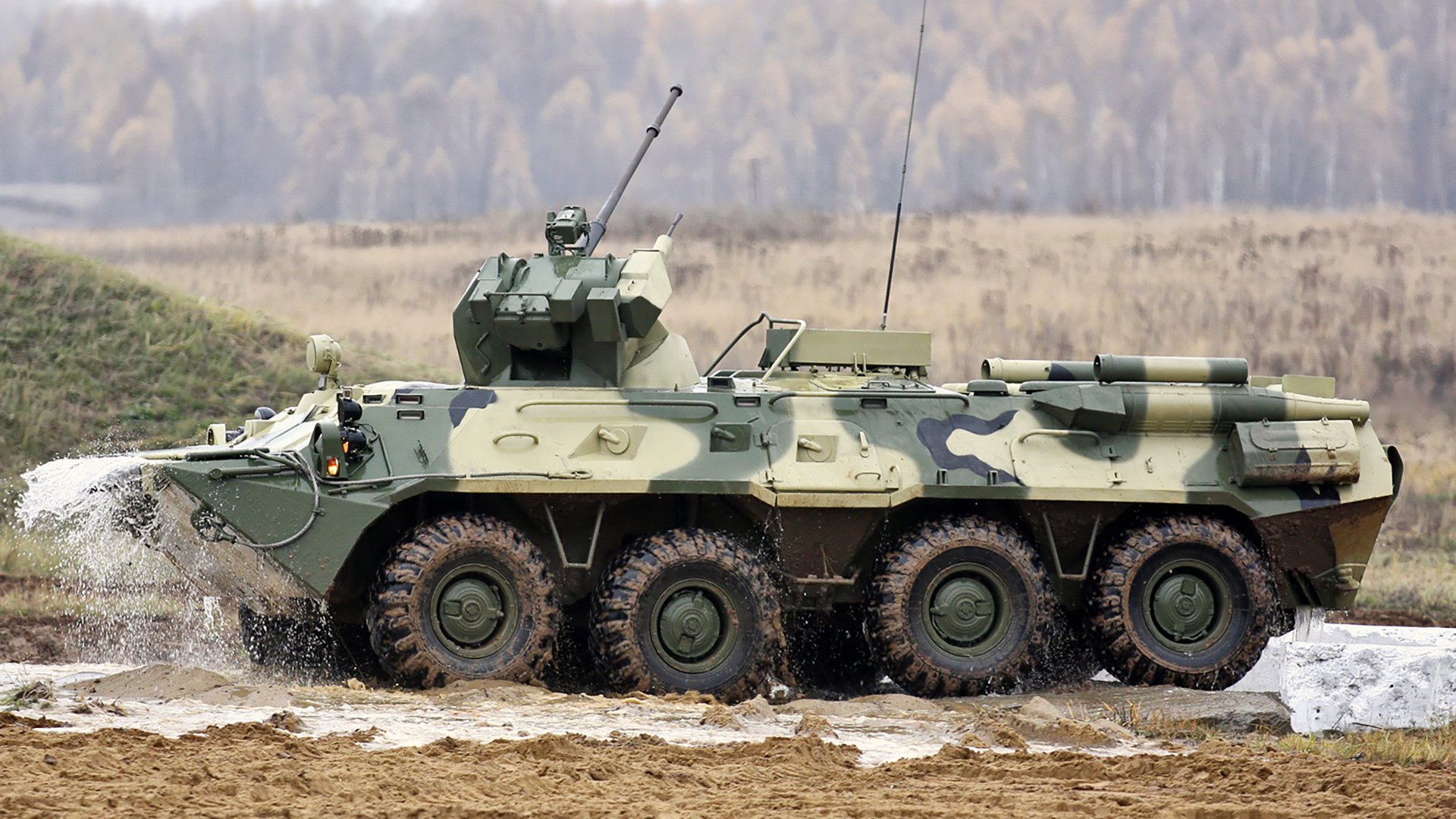 开云体育中国-血脉压制！39岁詹姆斯末节接管比赛，森林狼再成巨人杀手背景板