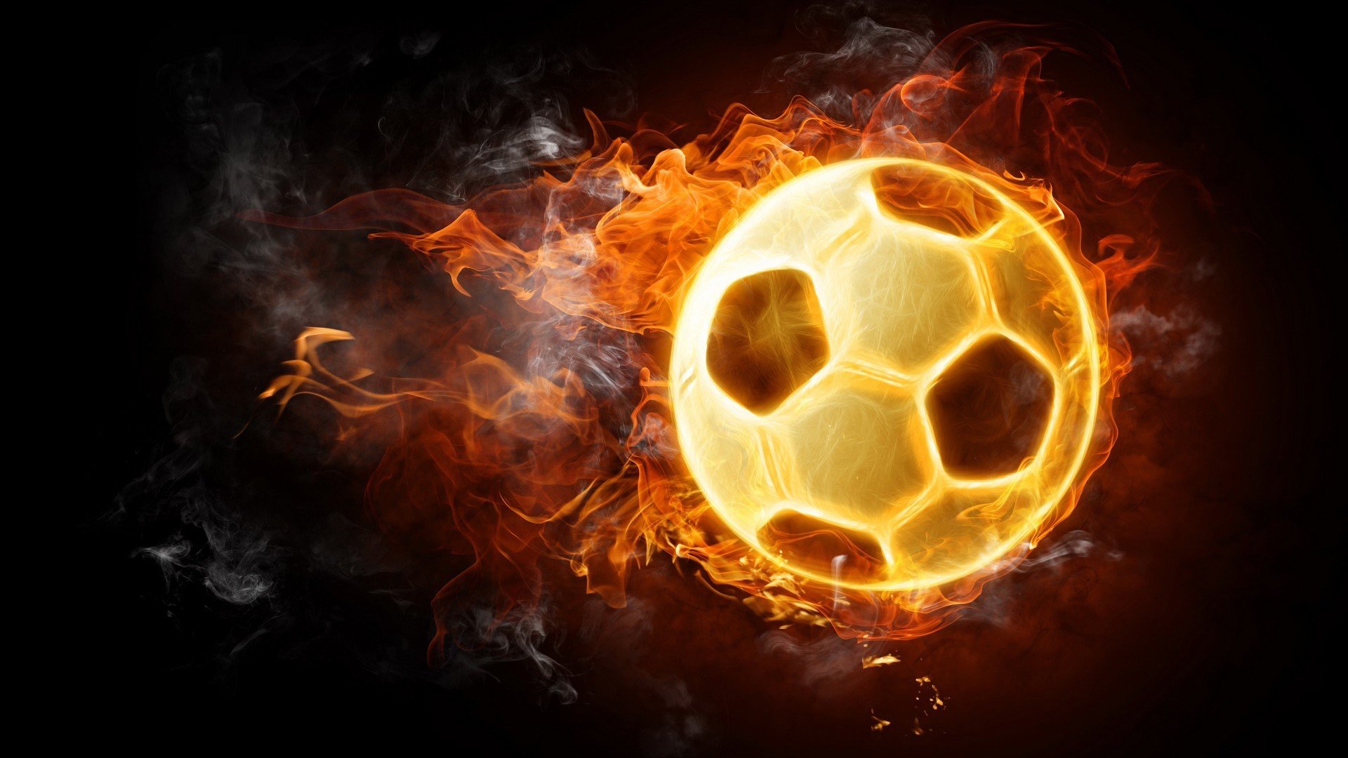 开云体育app-唯一性对决，莱比锡红牛迎战冰岛，萨内满分表现征服观众