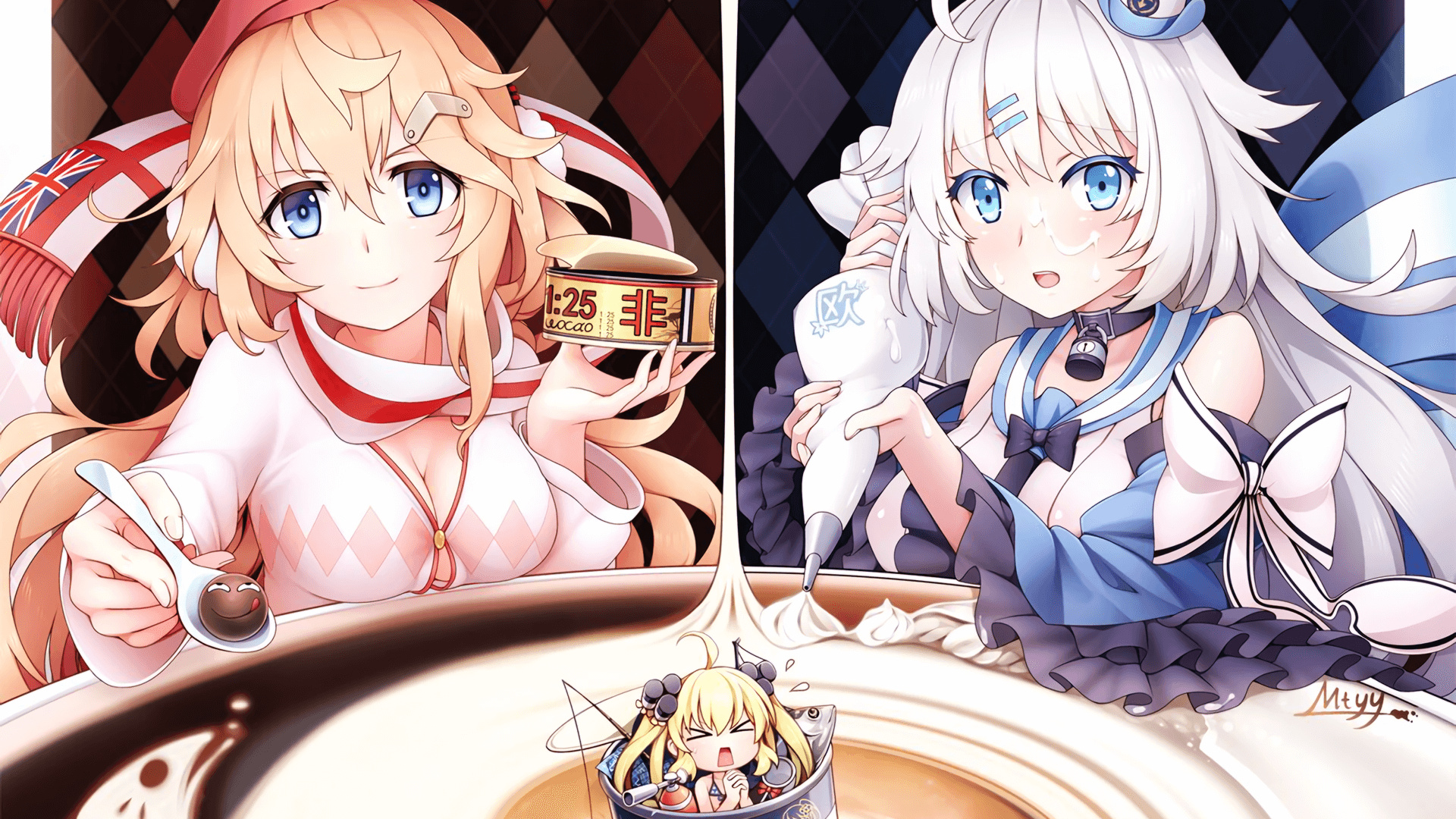 时空交错的篮筐,当北京队遇上马刺,塔图姆末节觉醒之夜