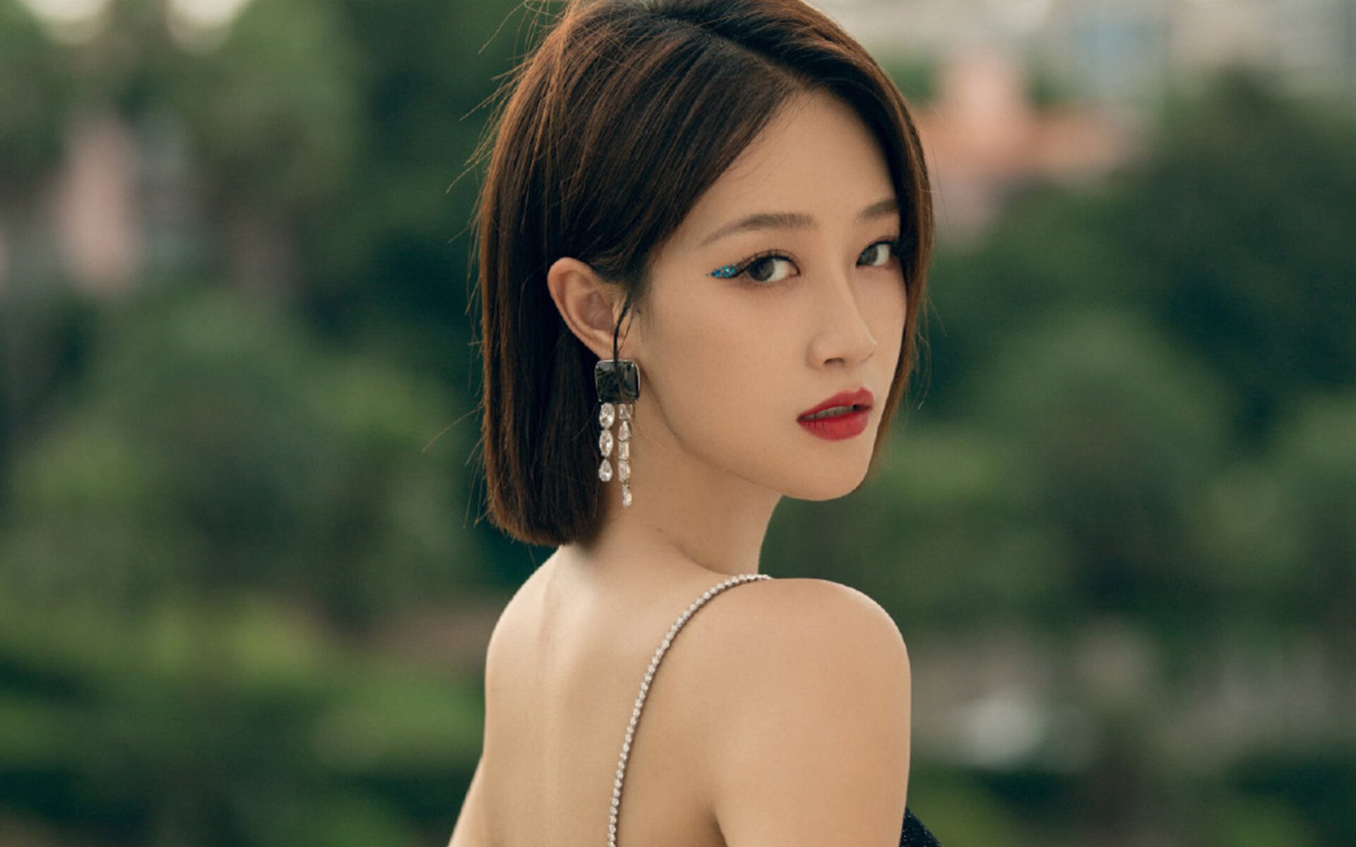 开云体育官网-资本暗流与中场王权,当尤文觊觎阿森纳血脉,罗德里用数据定义统治