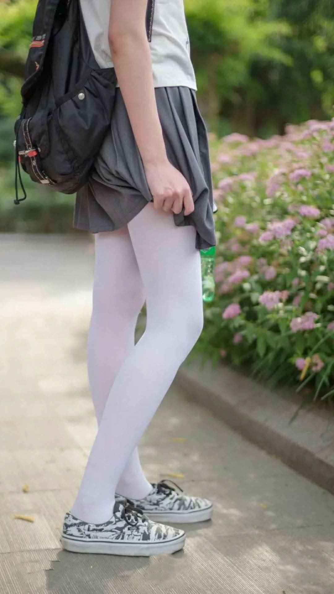 开云体育入口-当北欧风暴遇见中东铁骑,一场关于压制的哲学思辨