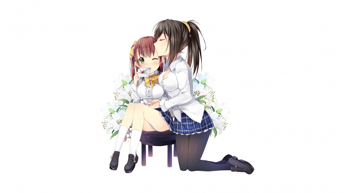 开云体育在线-三分圣殿的新王,当哈登在雷·阿伦的丰碑旁刻下自己的名字