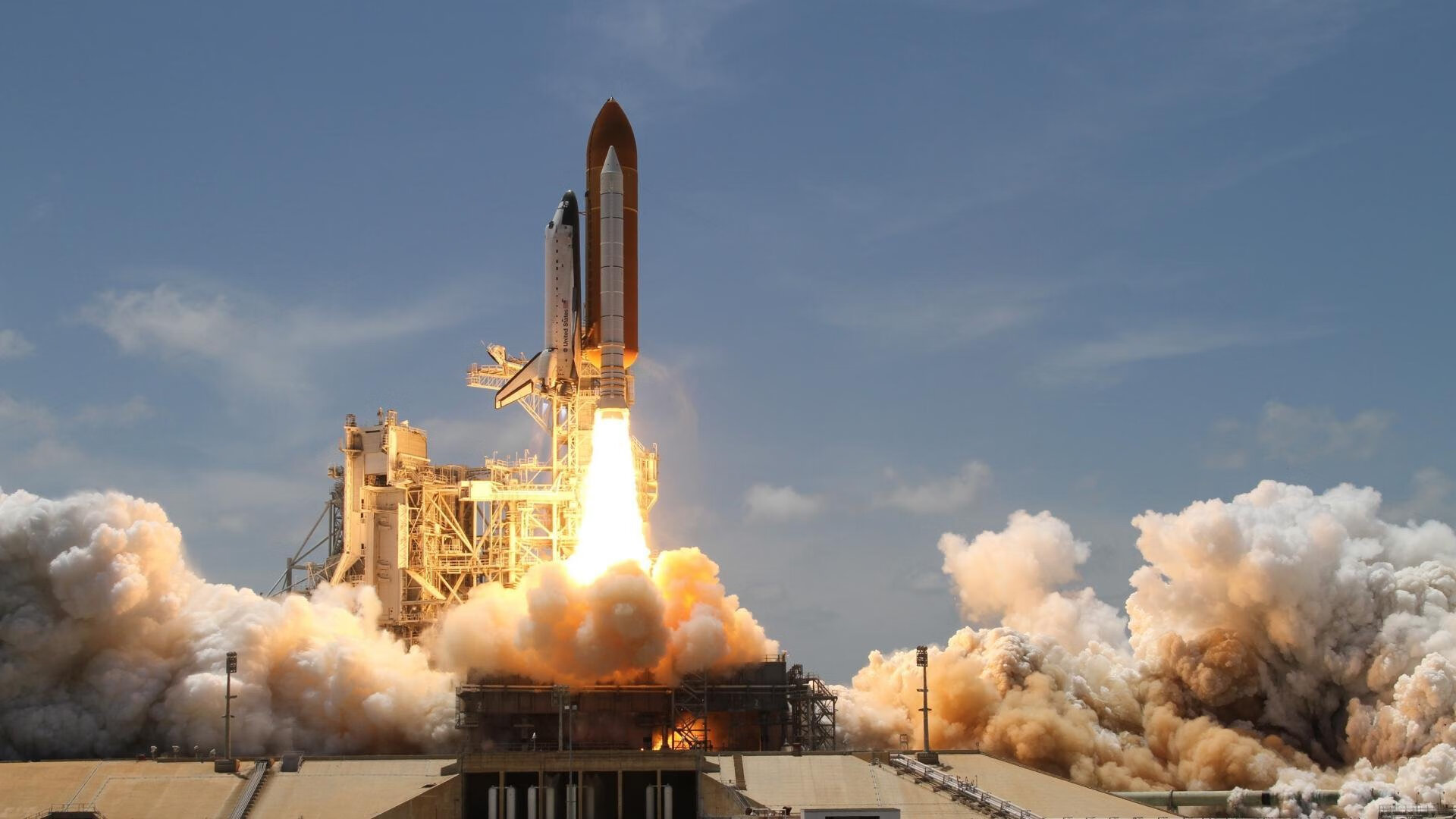 开云体育app-末节风暴撕裂独行侠防线!福克斯化身关键先生单骑救主