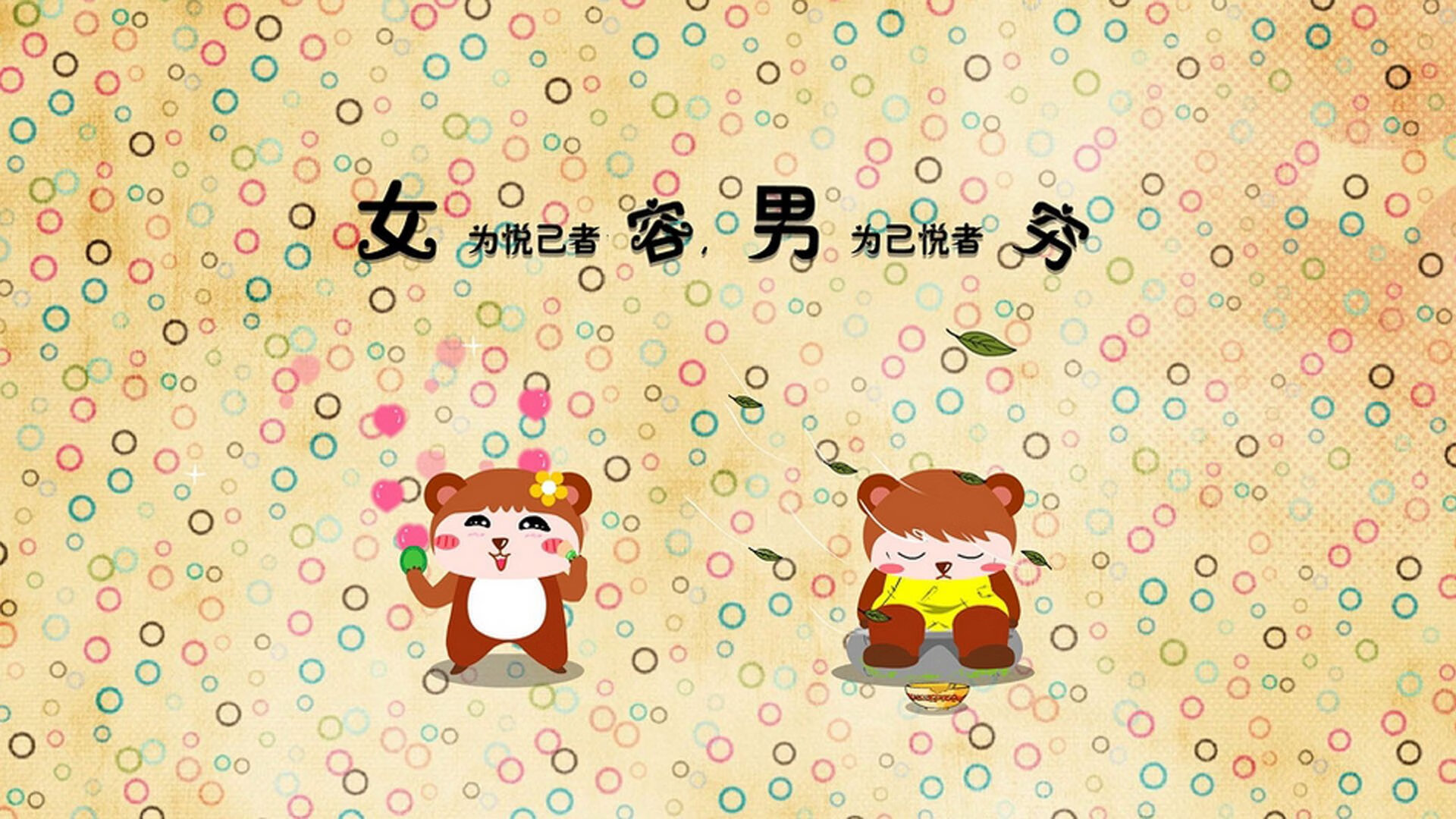 末节风暴撕裂独行侠防线！福克斯化身关键先生单骑救主