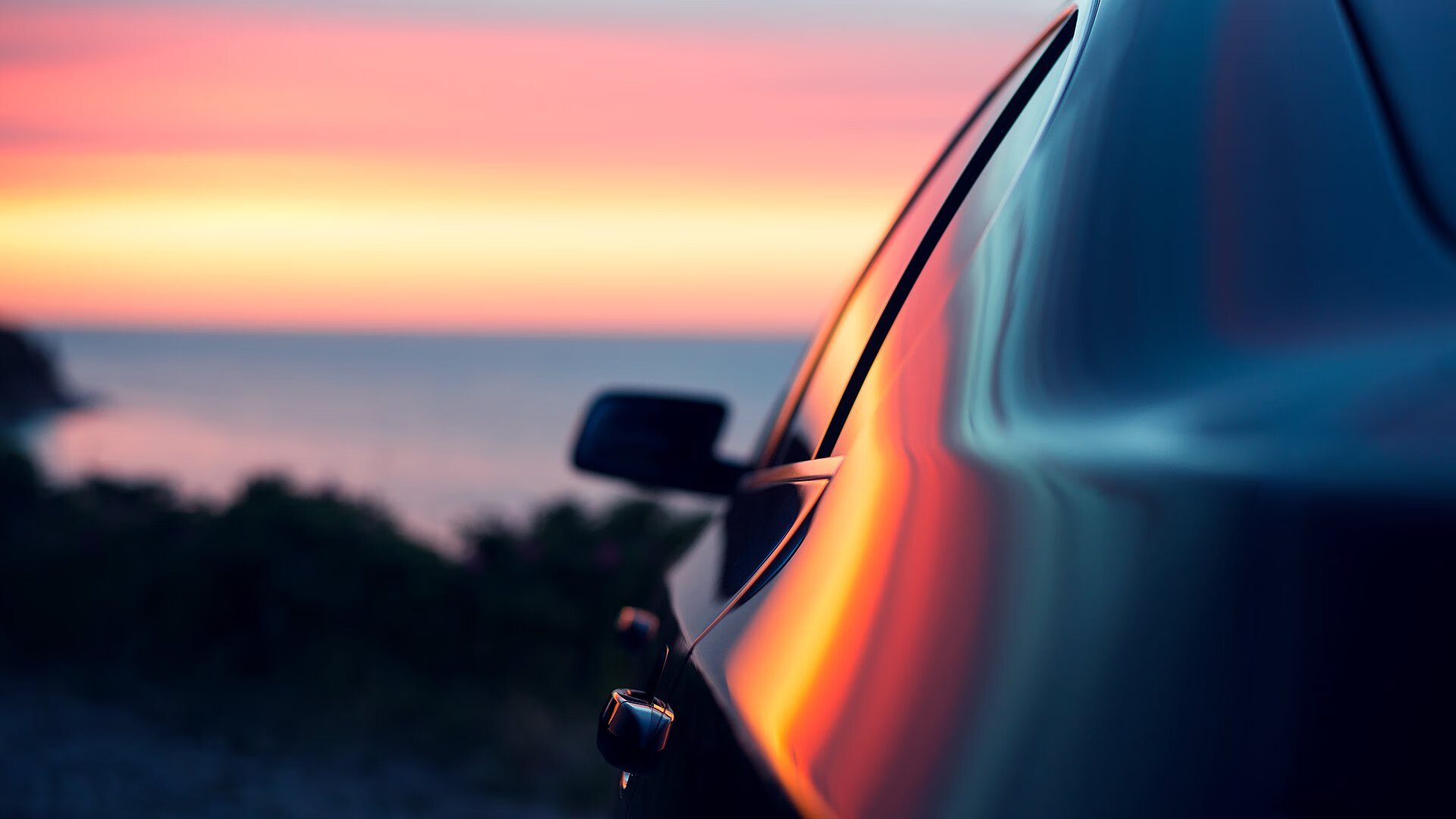 开云体育入口-厄德高的魔法时刻,在阿根廷对摩洛哥的年度焦点战中接管比赛