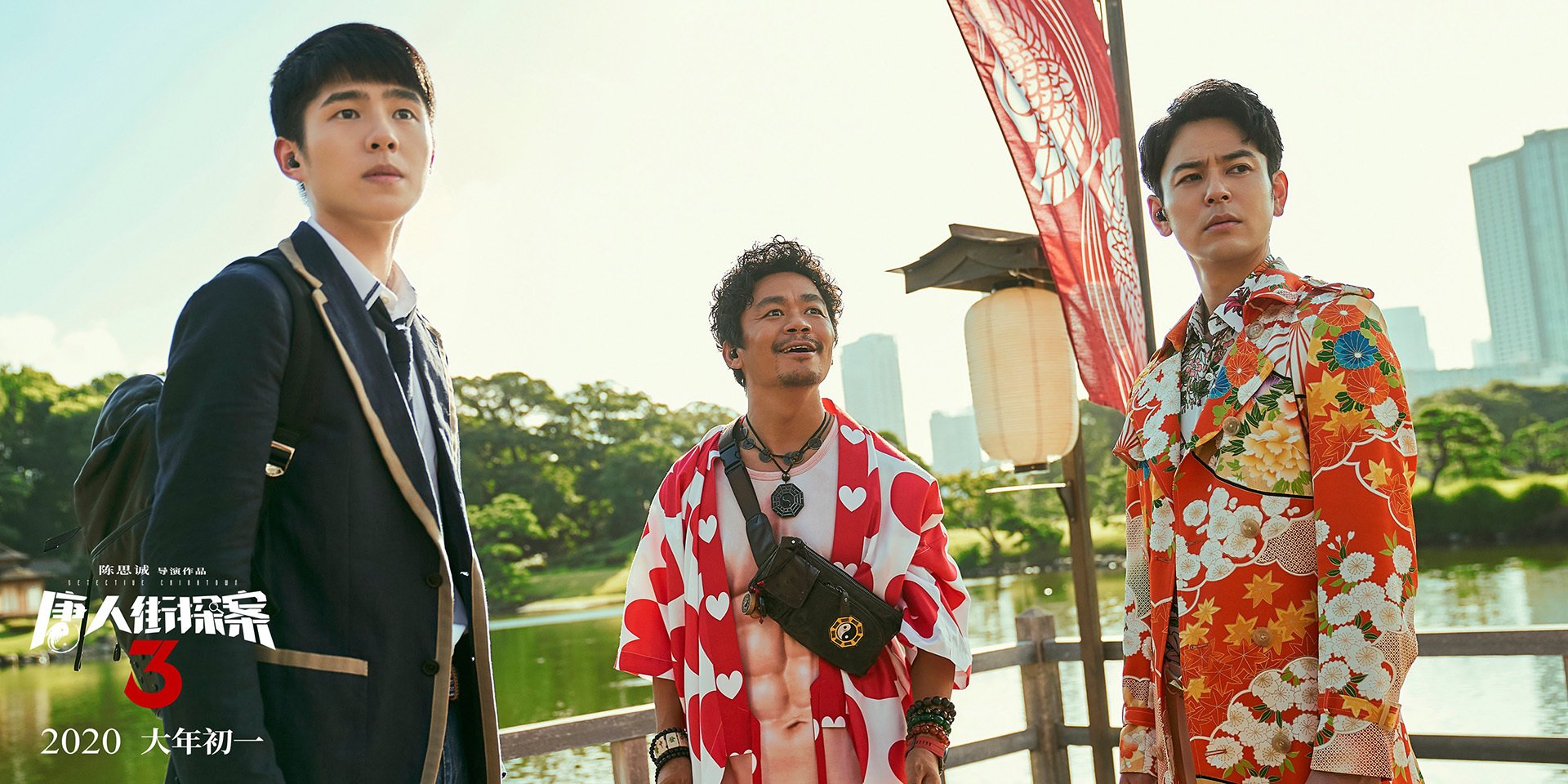 开云体育-当哈兰德降临伯纳乌,一场平行时空的西甲国家德比之夜