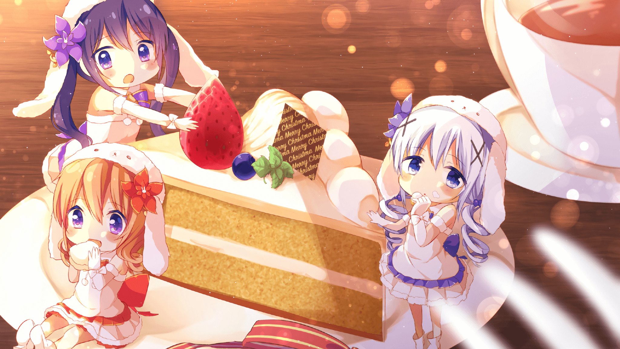 开云体育-巴黎友谊赛,巴尔韦德爆发难敌阿尔及利亚节奏掌控