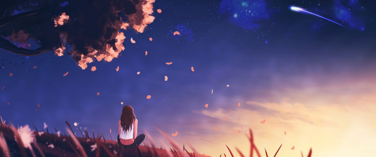 开云体育app-高原雄鹰展翅时,努涅斯爆发与勒沃库森的极限血拼