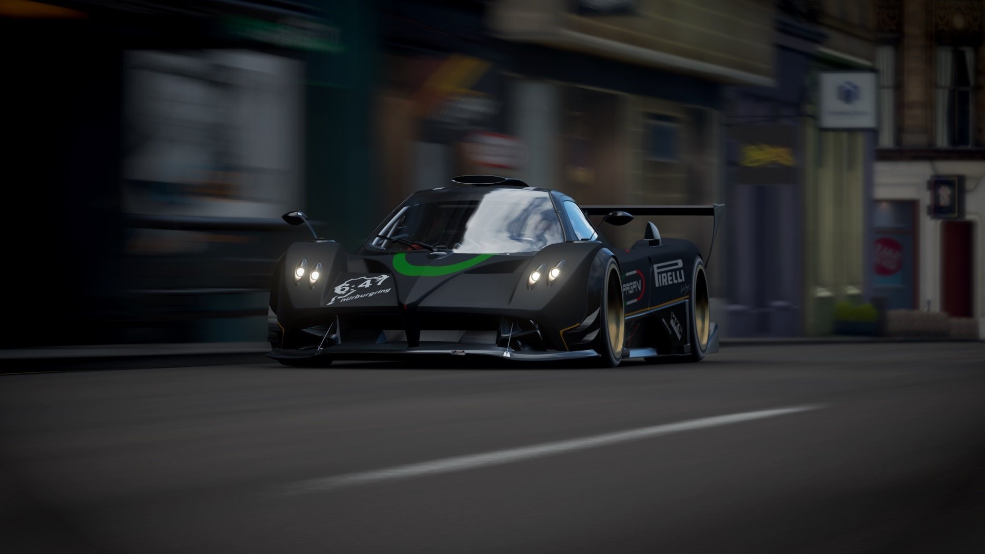 开云体育2026-地理渊源的隐秘战火,从尼斯到慕尼黑,足球大陆桥上的身份革命