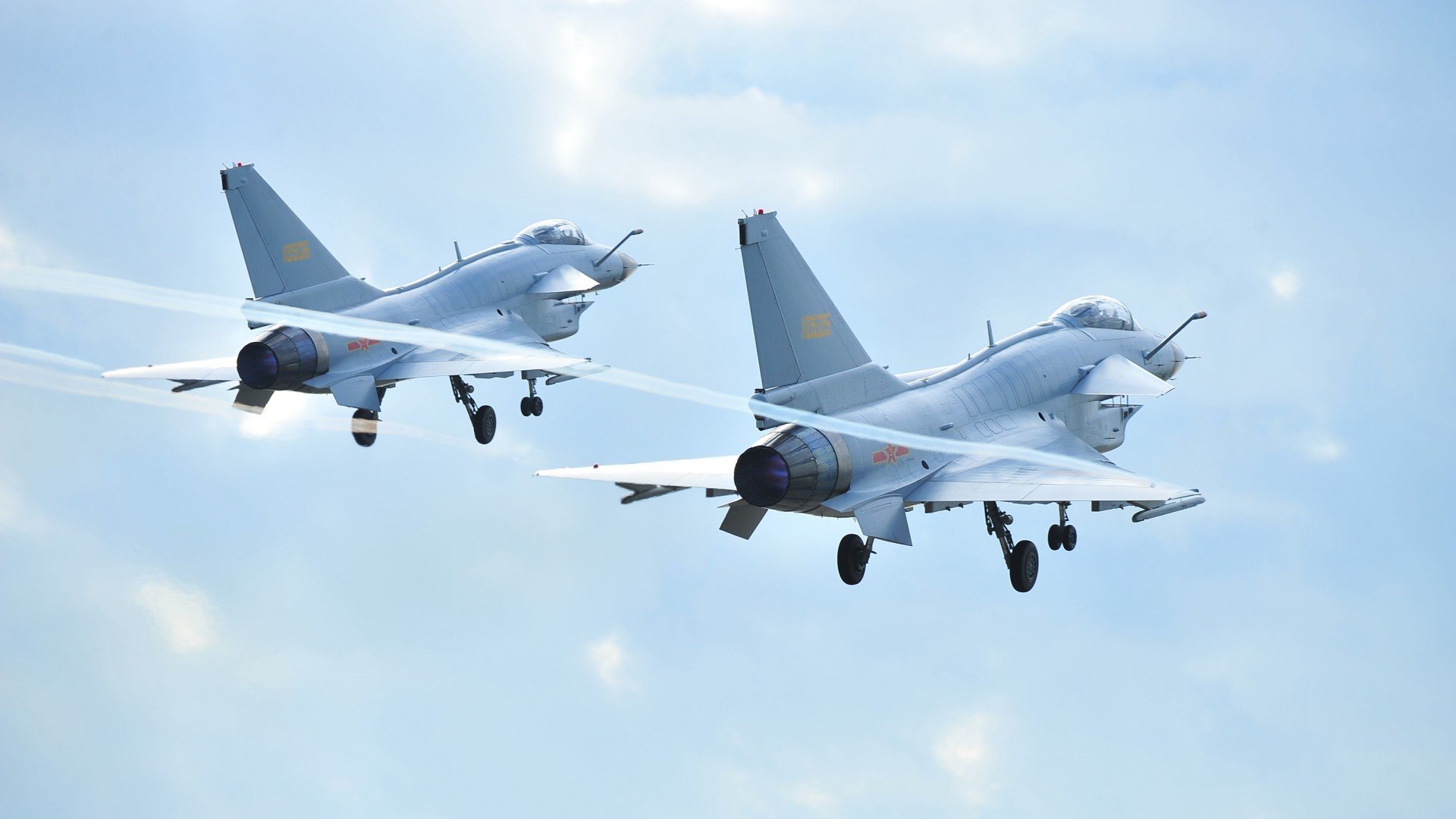 反向殖民，当几内亚的归化闪电击碎那不勒斯的欧冠旧梦