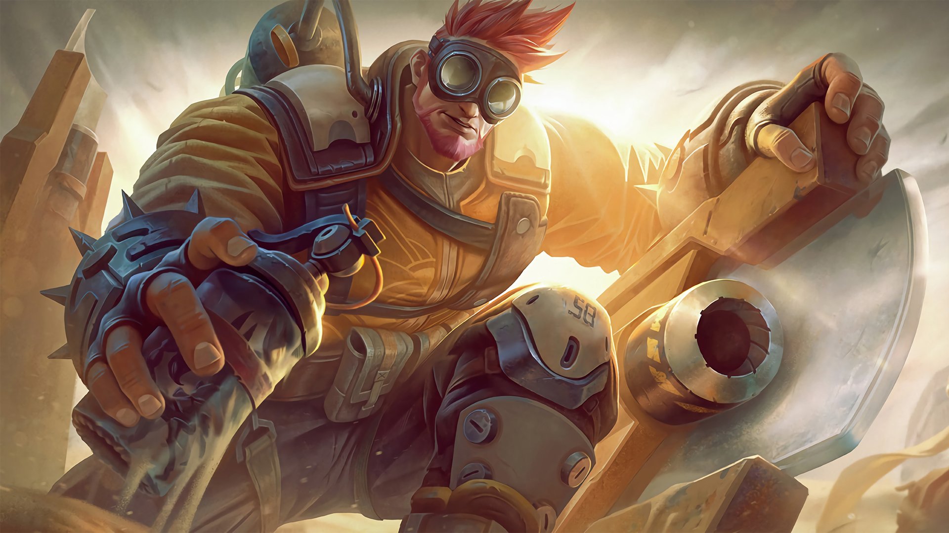 开云体育中国-米切尔狂飙52分献逆天表演，印第安纳步行者惊险淘汰浙江队晋级国际邀请赛四强