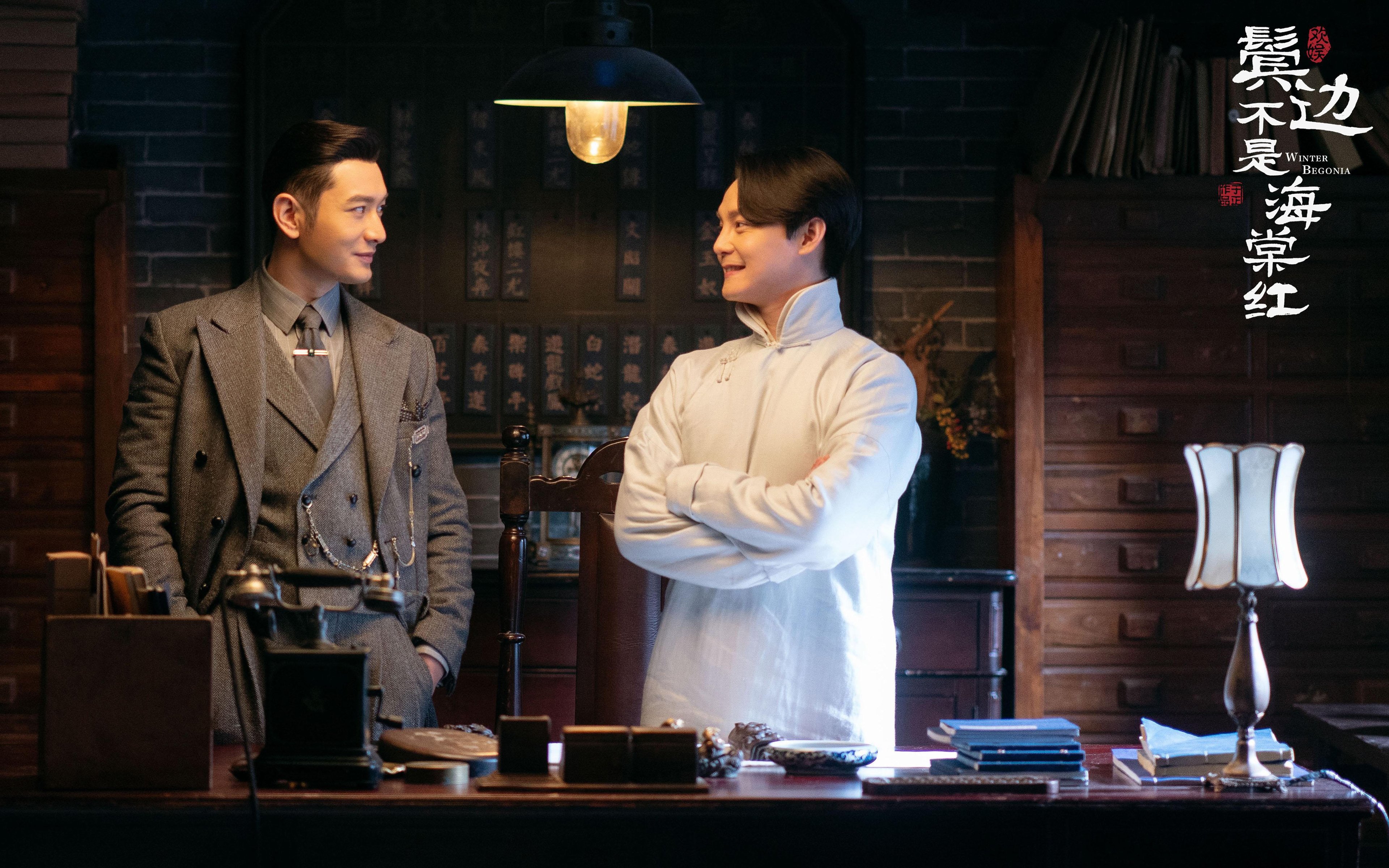 米切尔狂飙52分献逆天表演,印第安纳步行者惊险淘汰浙江队晋级国际邀请赛四强