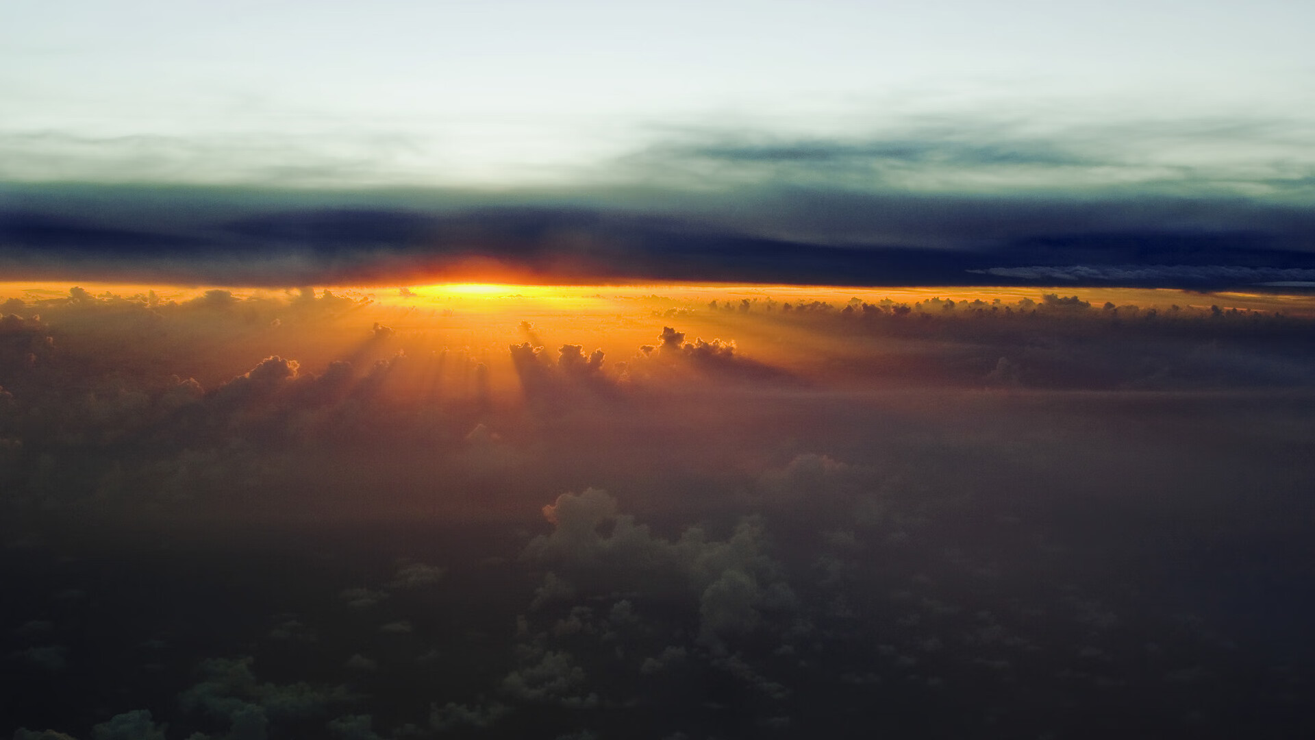 开云体育入口-美加墨世界杯焦点战，希腊队单节式爆发拉开比分，曼联式防守溃败的启示