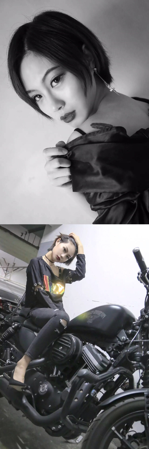 开云体育官网-复仇者的礼物，拉文轰下40分献绝杀，篮网加时险胜太阳，杜兰特布克空砍74分