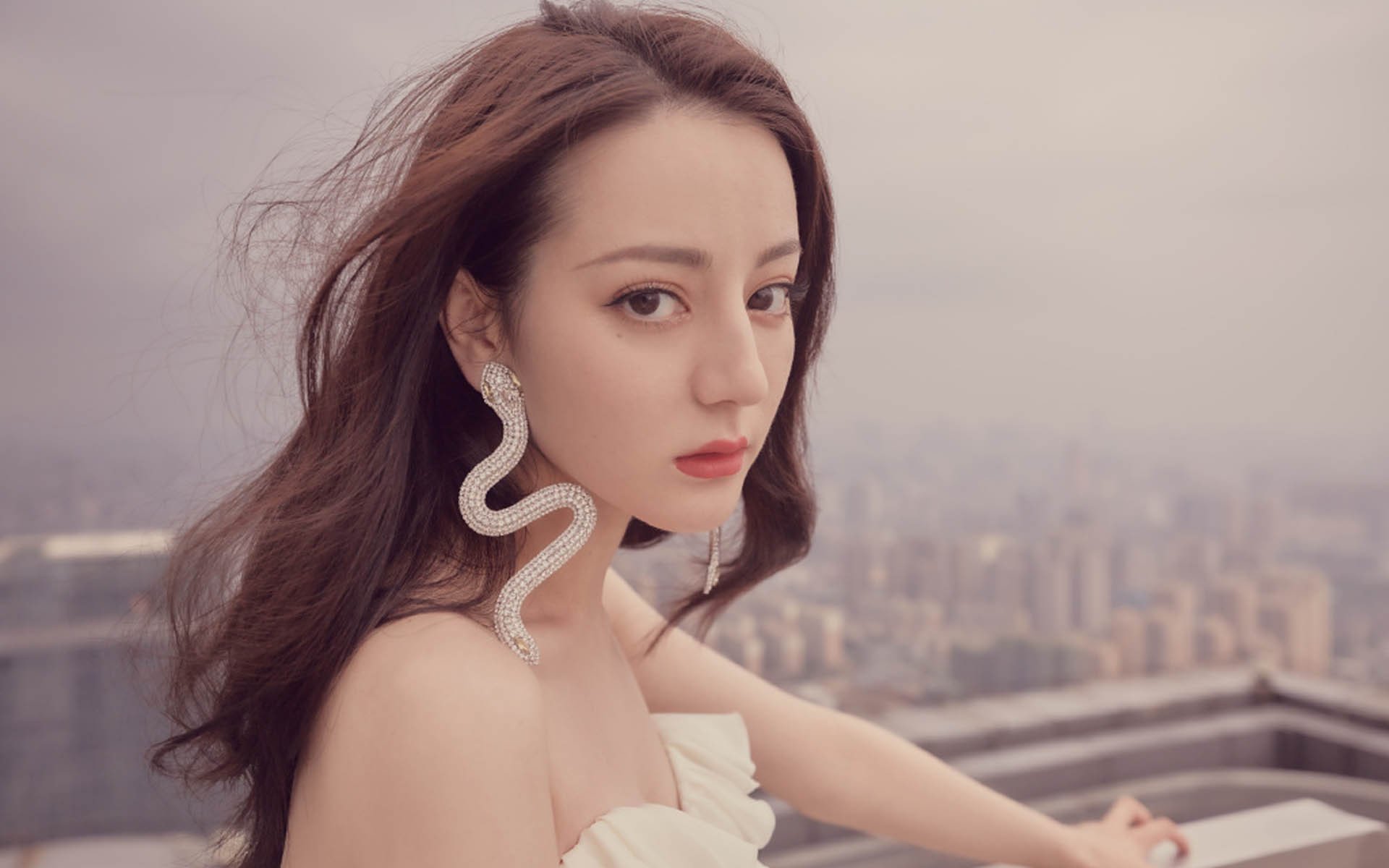 开云sport-揭秘尤文闪电战，格列兹曼如何一锤定音击溃瑞典