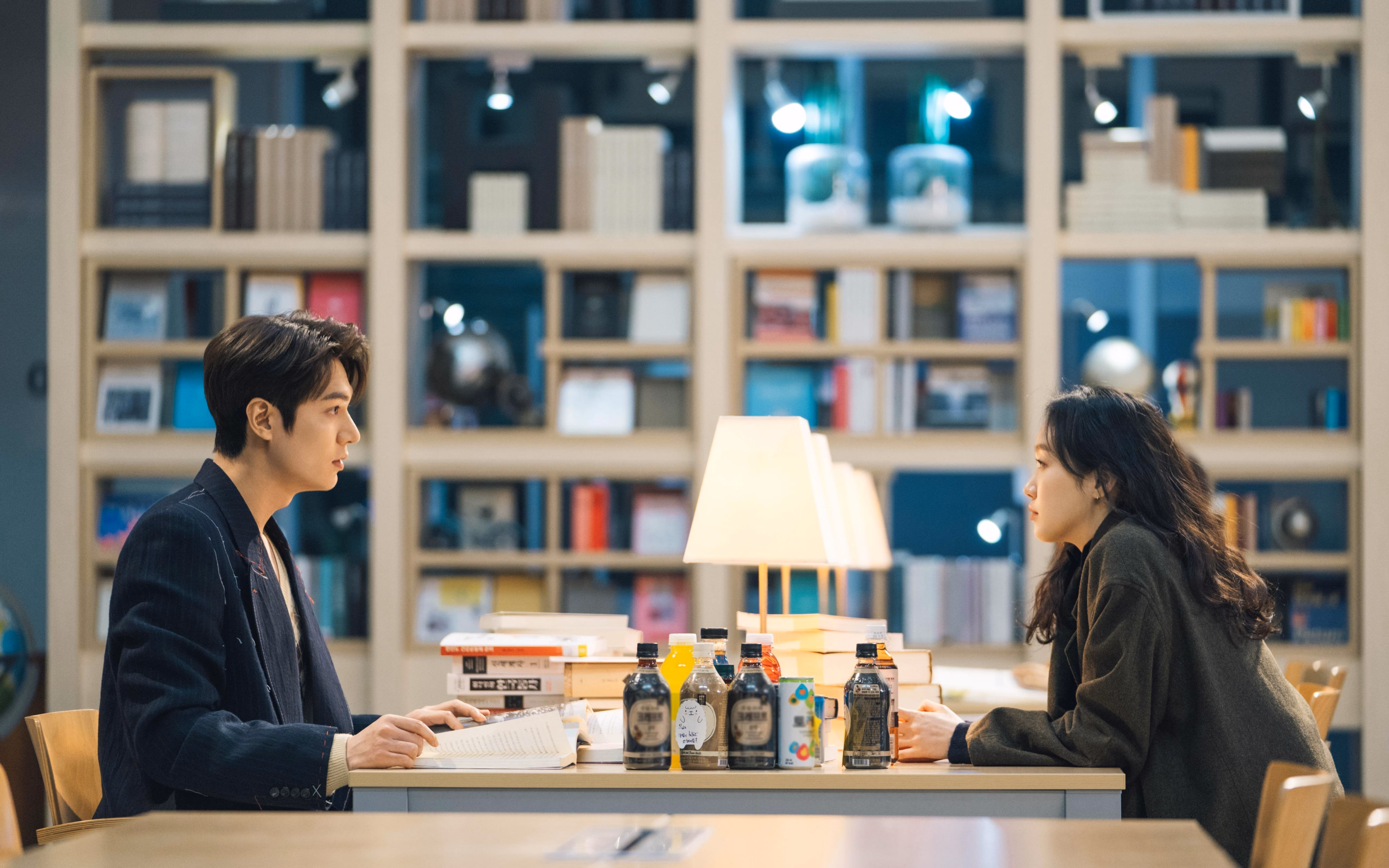 开云体育平台APP-奇异夜晚，当深圳遇上火箭，布伦森的50分盛宴与一场关于规则碰撞的终极实验