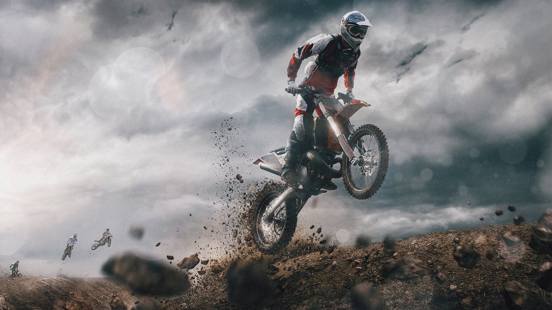 稳者筑其基，燃者擎其旗，今日世界篮坛的双生焰火