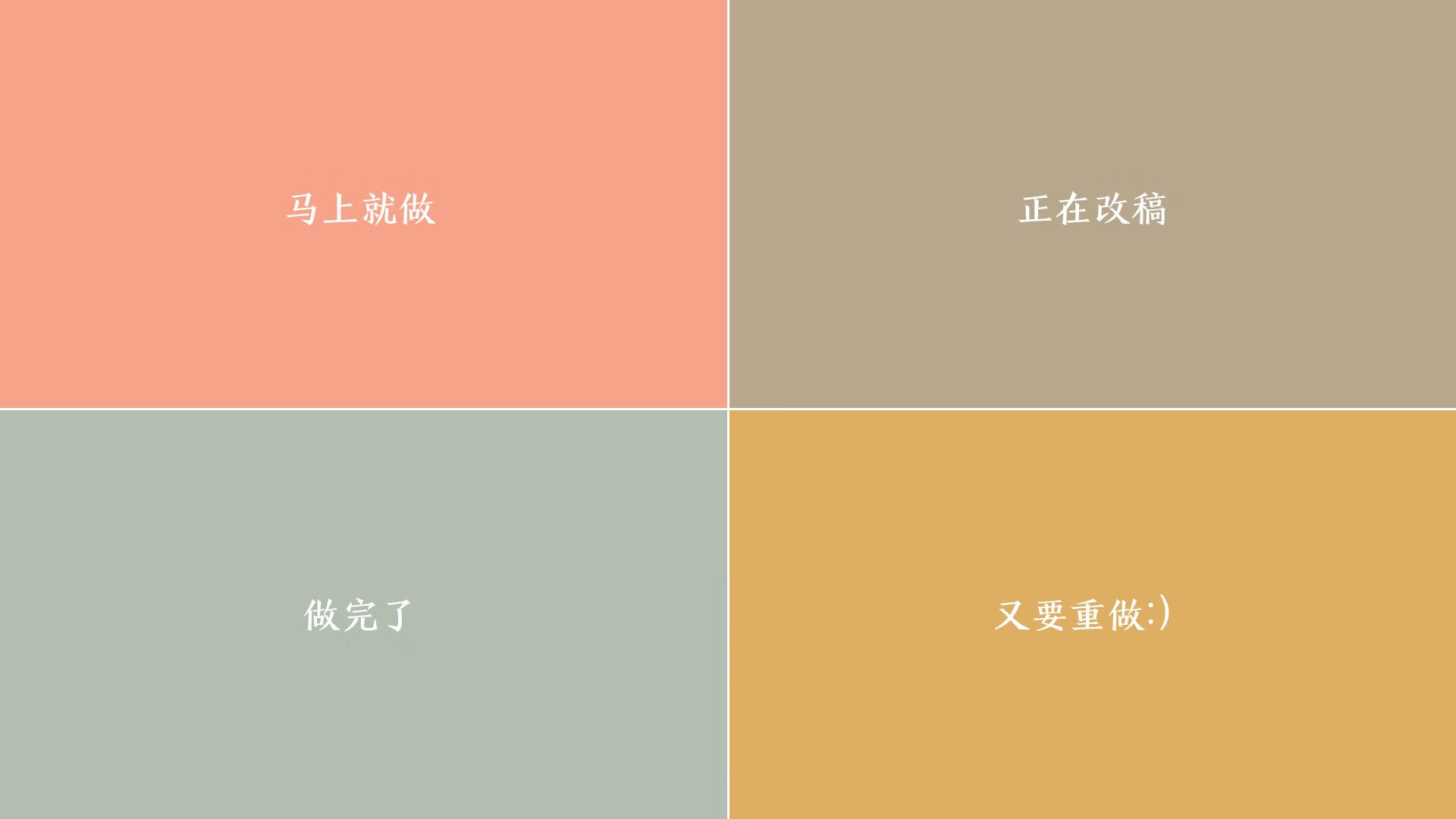 开云体育中国-意甲慢棋与NBA快刀，一场关于焦点战的时空对话