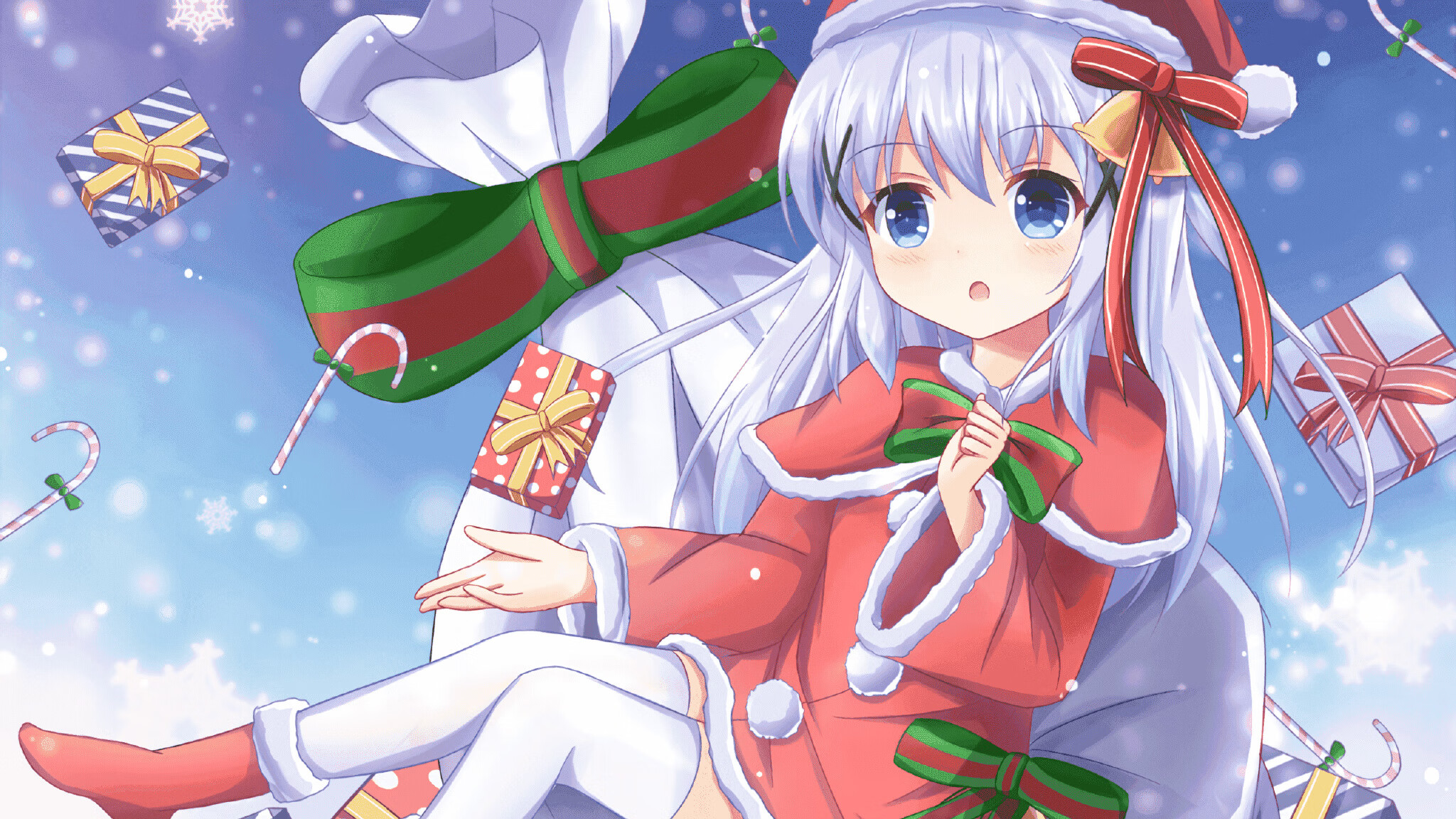 开云sport-双核驱动！萨内展现个人完美主义，伊拉克团队战术踏平新西兰