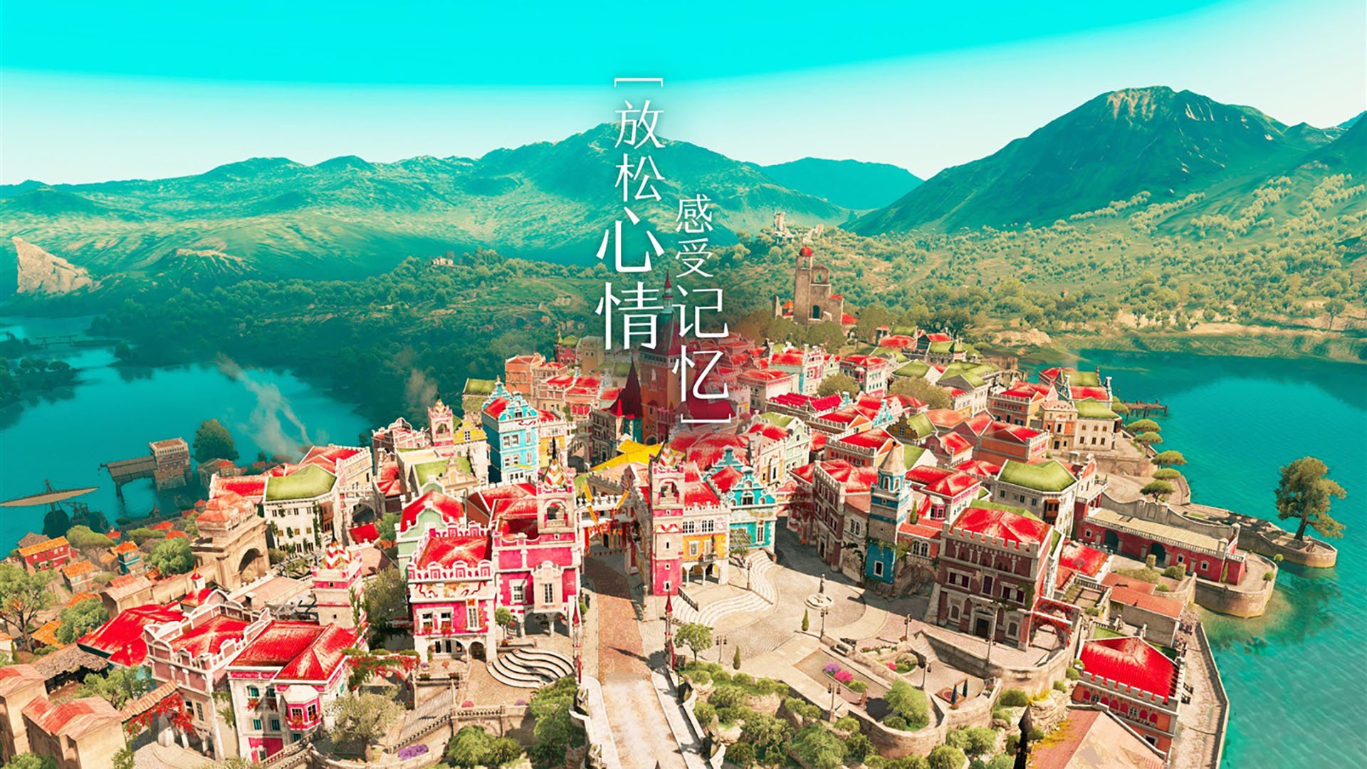 开云体育2026-亚平宁奇迹夜，无名奇才击落太阳，意甲焦点战见证历史突围