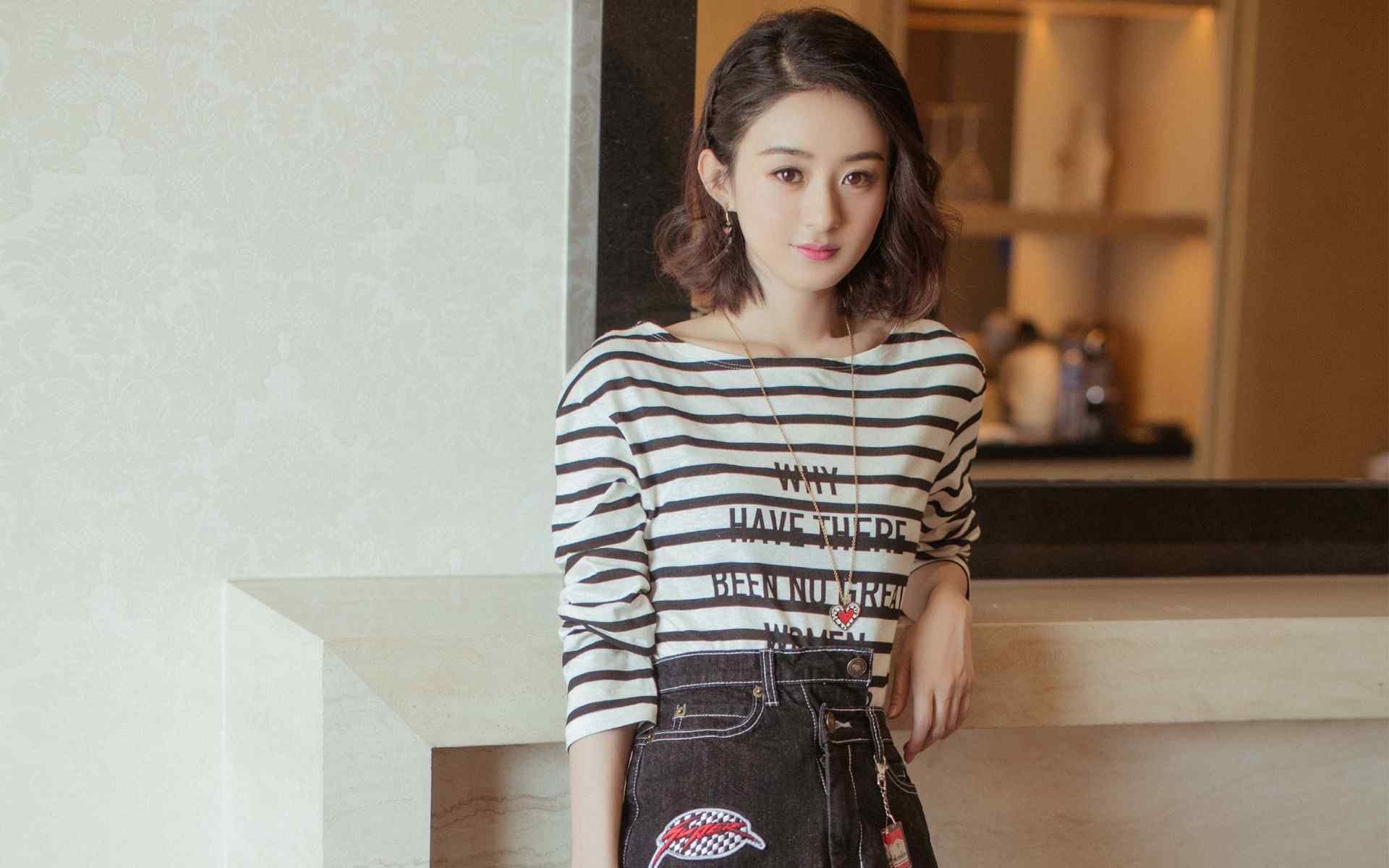 开云体育-冻结火焰，德罗赞爆发之夜与湖人战术的完美围剿