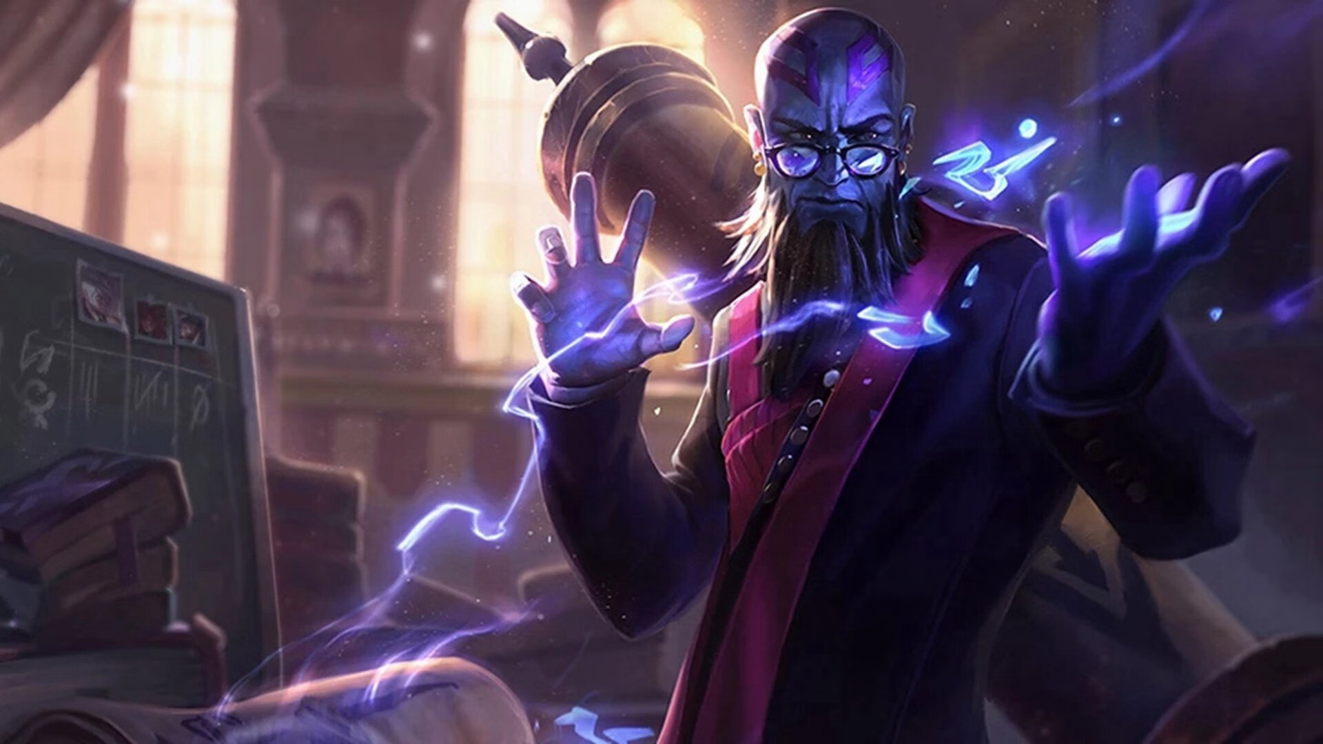 迪亚斯独舞绿茵，拜仁对阵厄瓜多尔友谊赛中个人能力的完美绽放