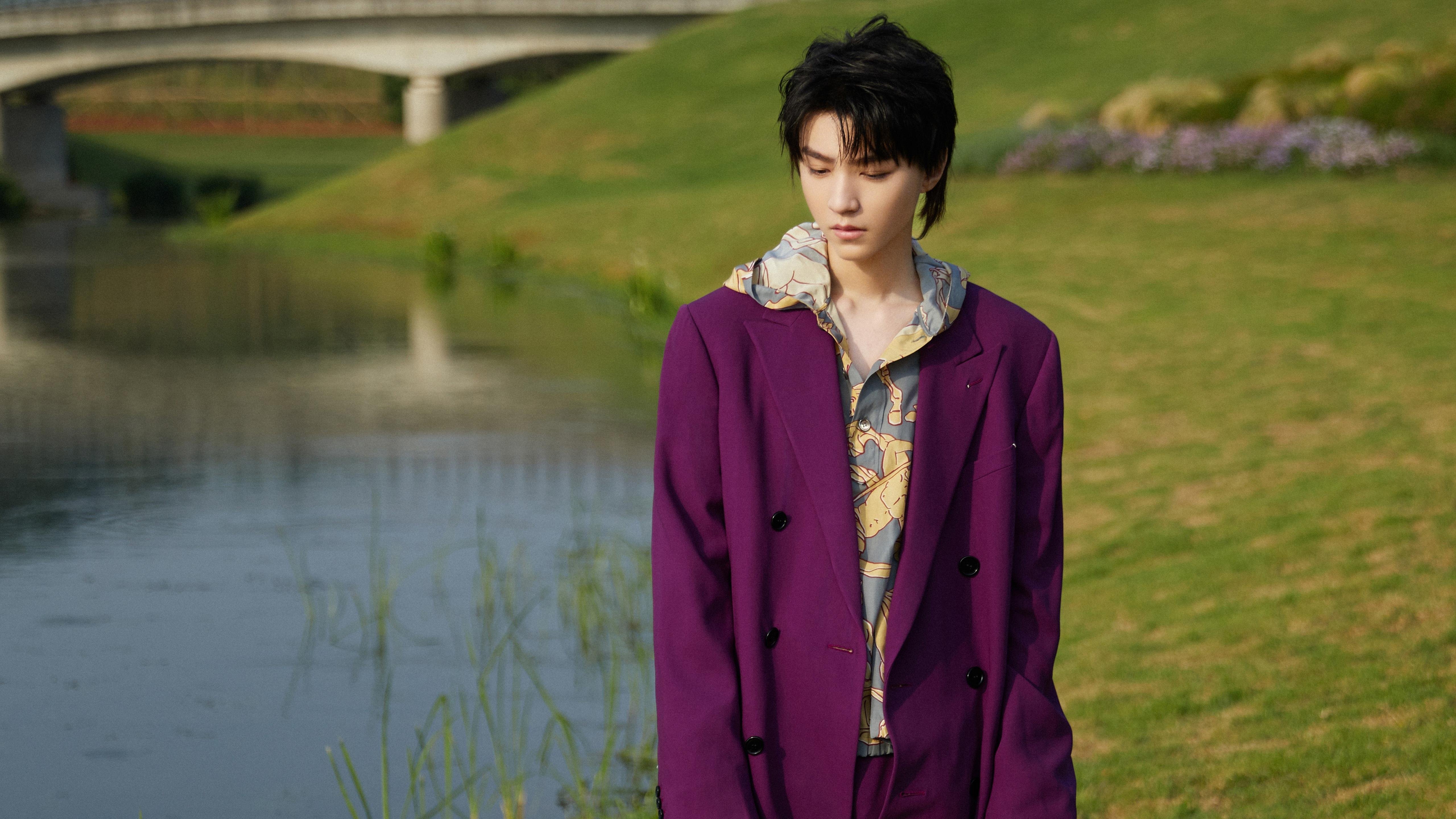 绿茵幽灵跨界封神，劳塔罗的NBA总决赛之夜，一场颠覆竞技维度的无解表演