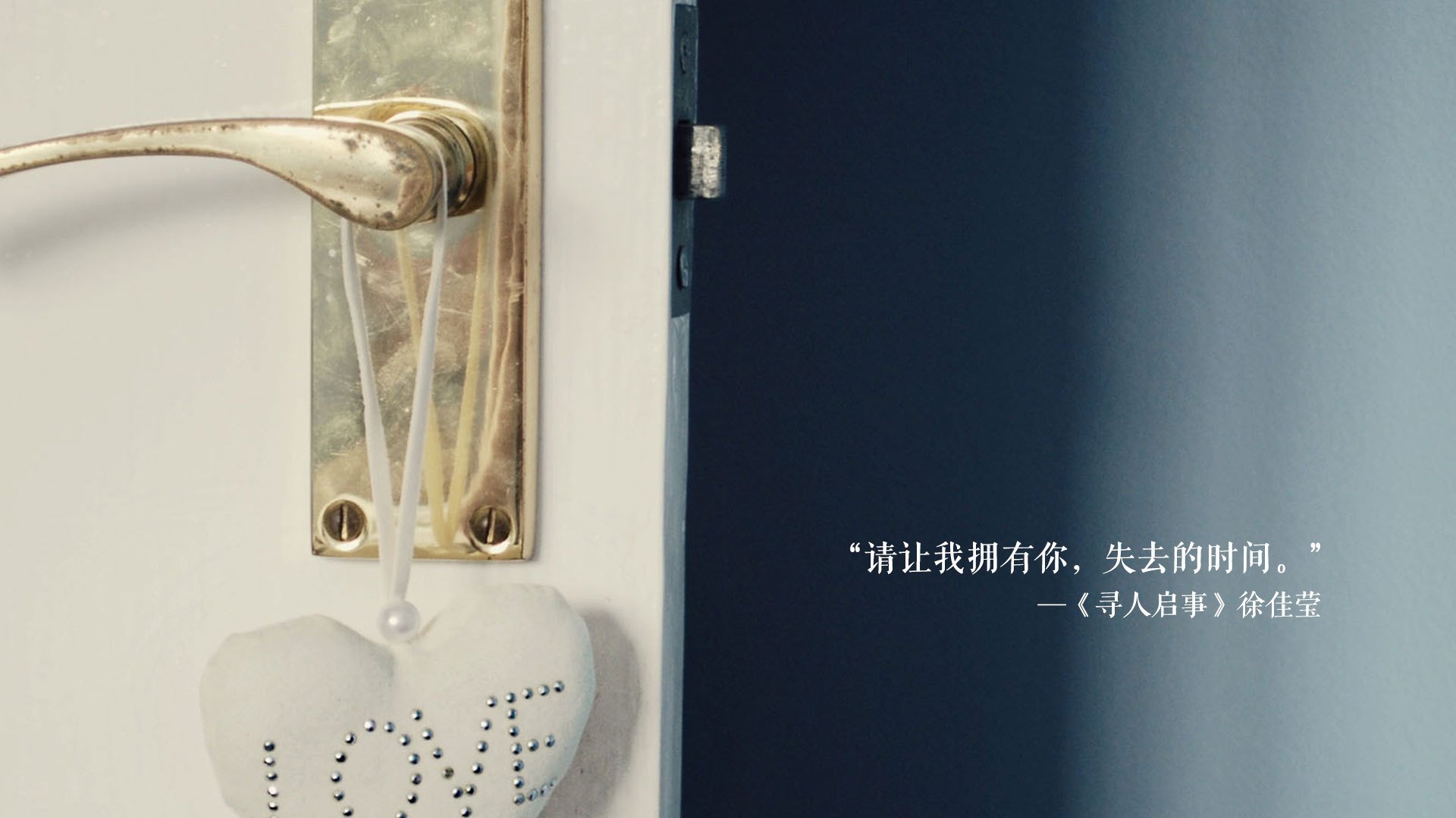 1.绿茵场上的北境风暴，久保建英导演苏格兰技术革命