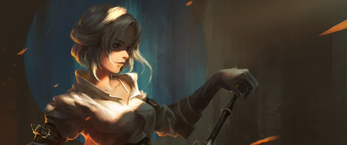 开云sport-极速争冠与魔力制霸，上海队在F1焦点战背景下的唯一性传奇