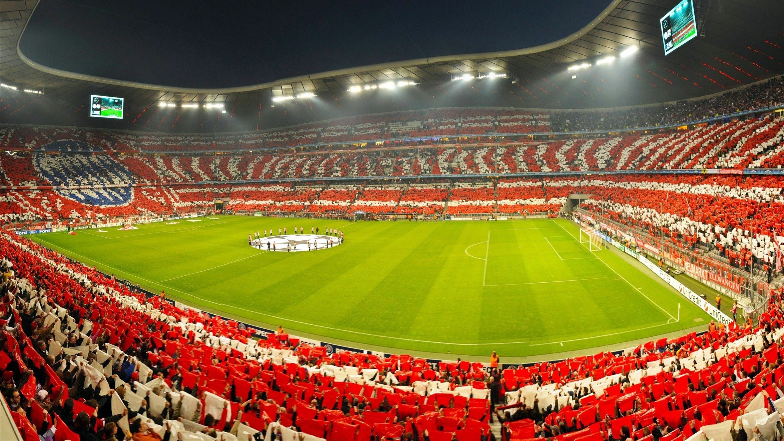 开云体育APP下载-2026世界杯之夜，当贝恩的火焰点燃时间的裂缝