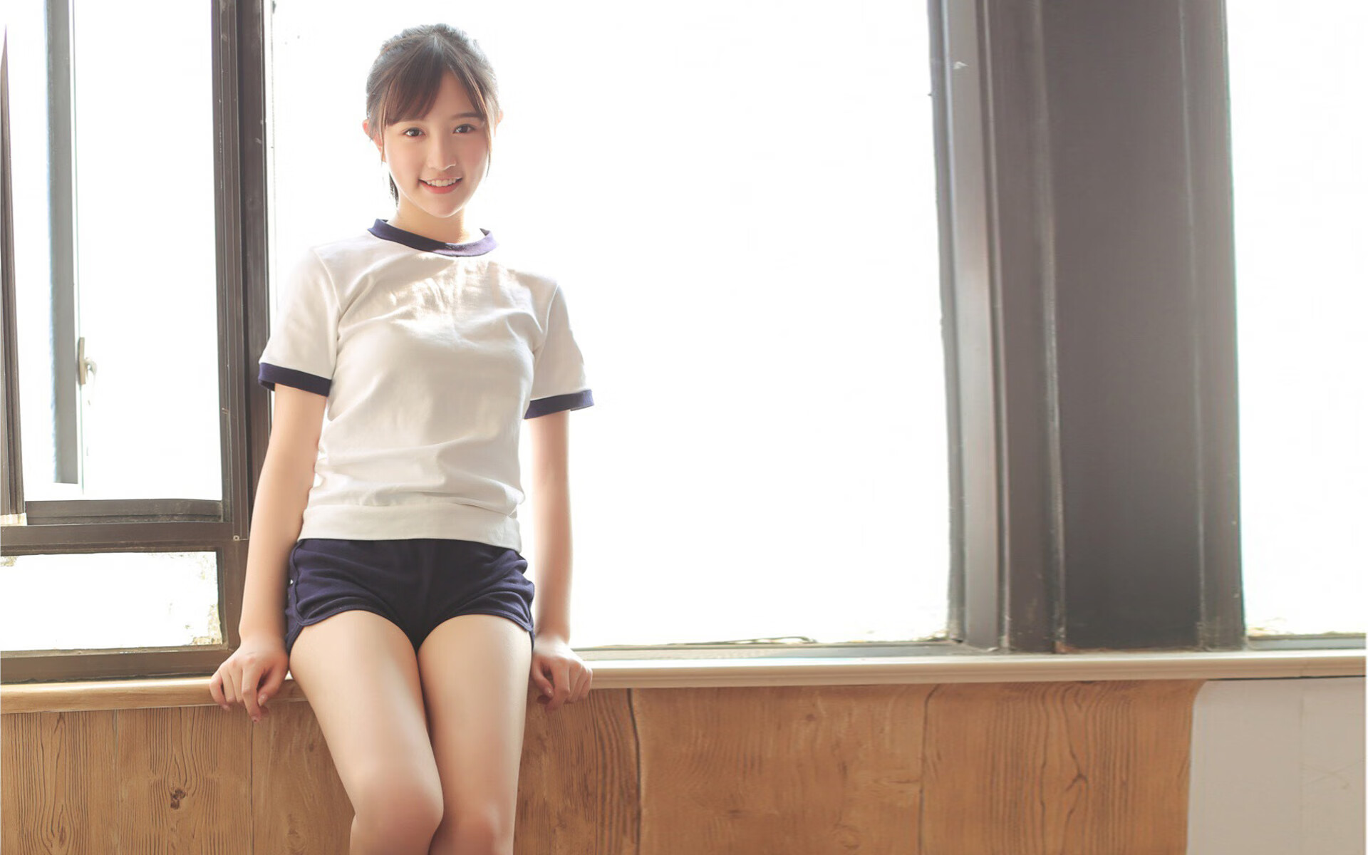 托尼的指挥棒，厄瓜多尔末节交响乐，毕尔巴鄂的节奏崩解